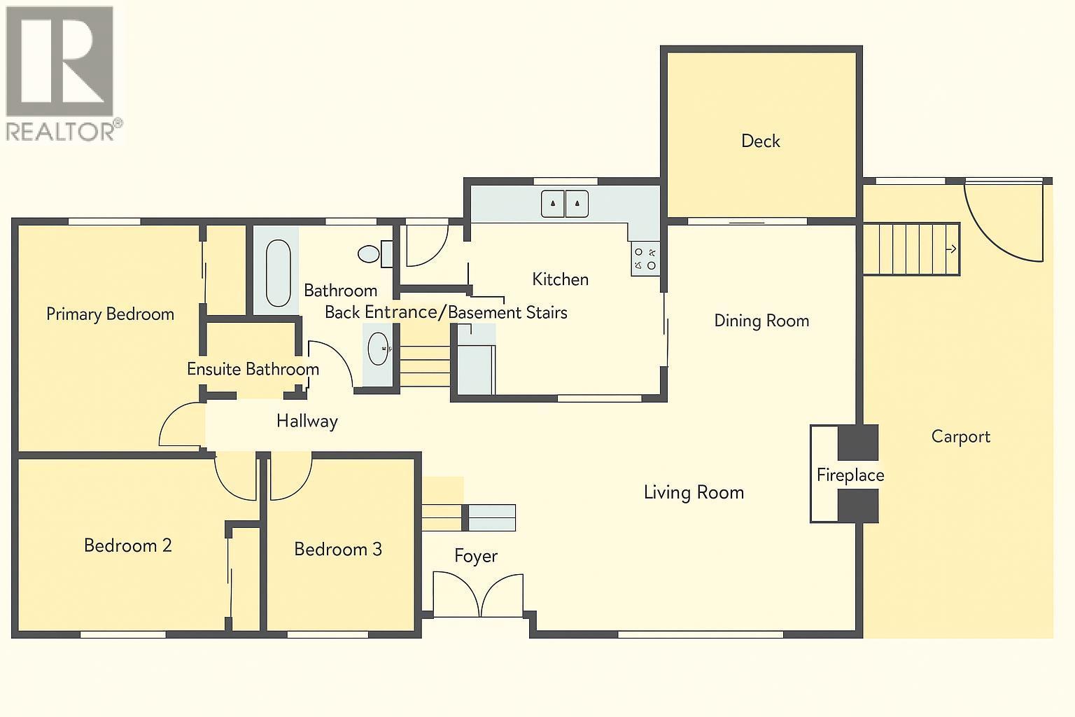 1738 Smithson Drive, Kelowna, British Columbia  V1Y 4E3 - Photo 29 - 10377203