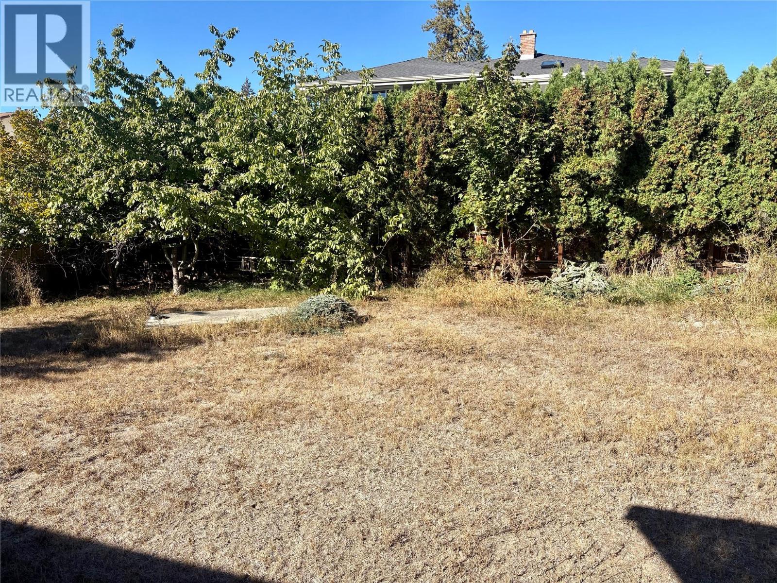 1738 Smithson Drive, Kelowna, British Columbia  V1Y 4E3 - Photo 30 - 10377203