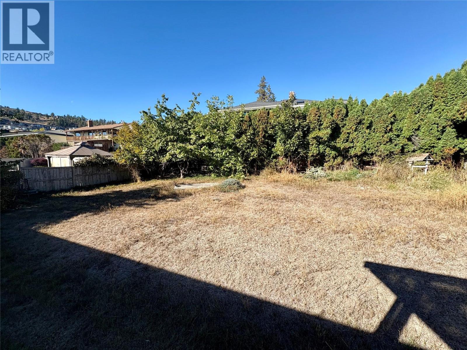 1738 Smithson Drive, Kelowna, British Columbia  V1Y 4E3 - Photo 31 - 10377203