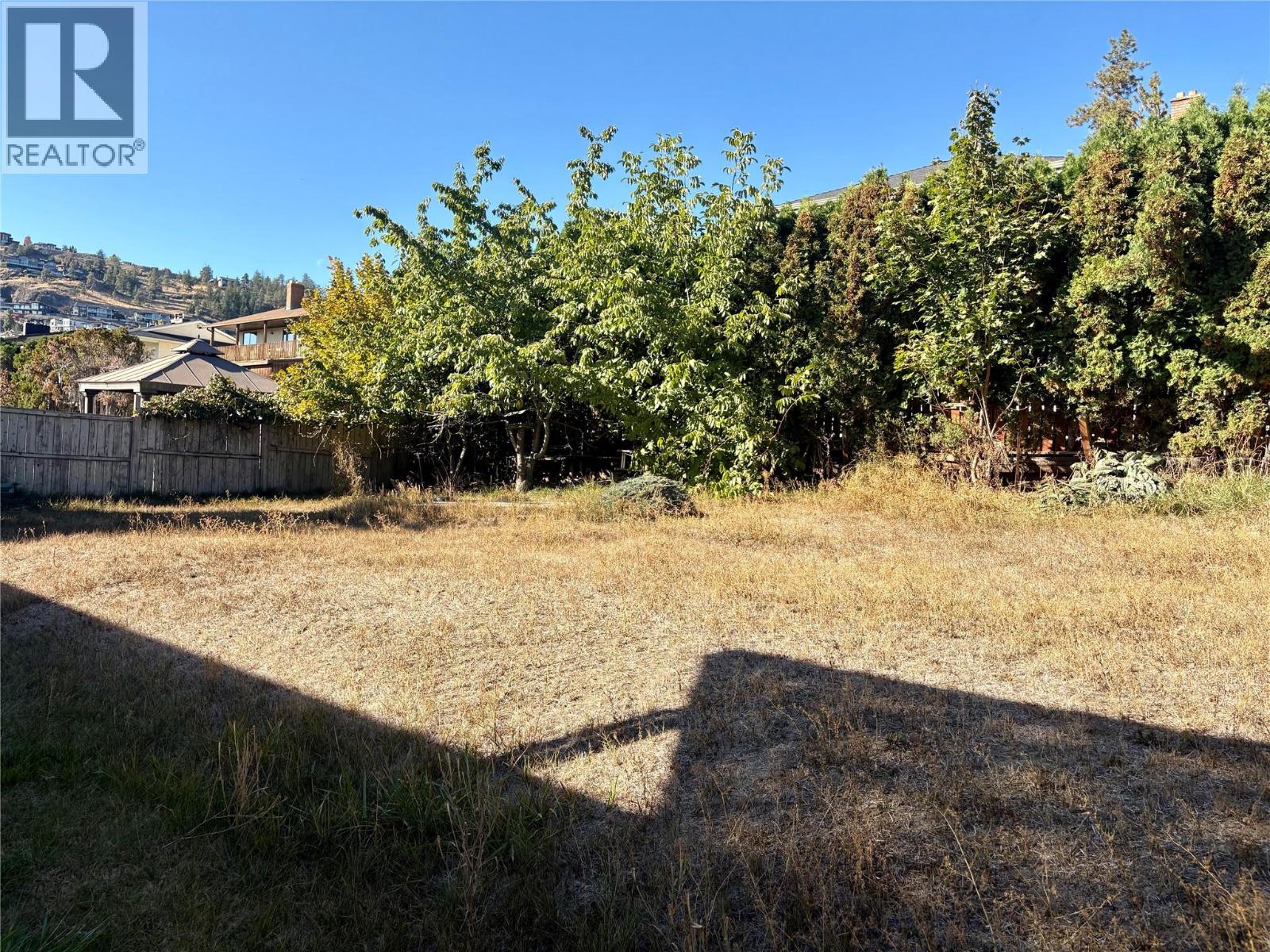 1738 Smithson Drive, Kelowna, British Columbia  V1Y 4E3 - Photo 32 - 10377203