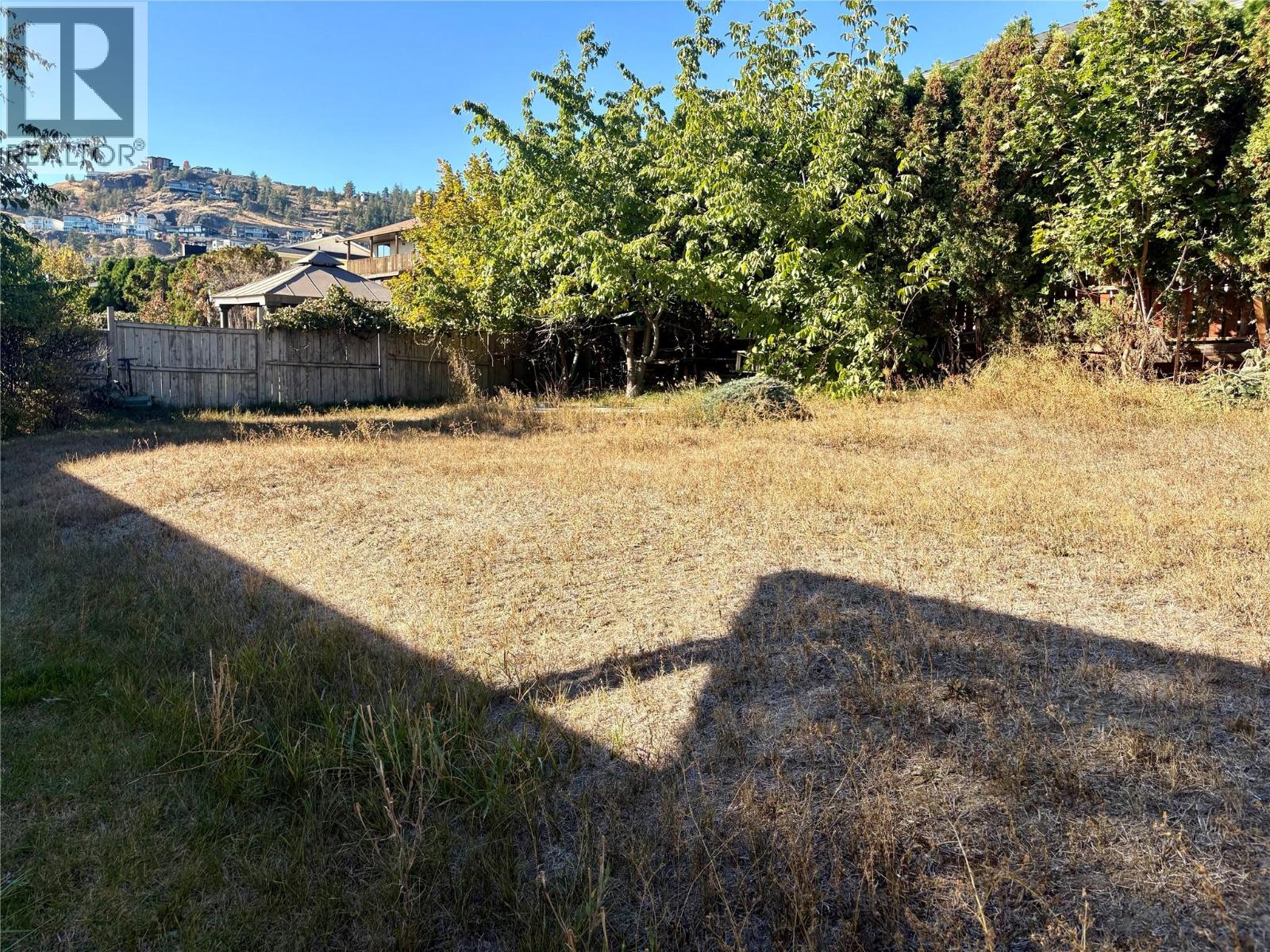 1738 Smithson Drive, Kelowna, British Columbia  V1Y 4E3 - Photo 33 - 10377203