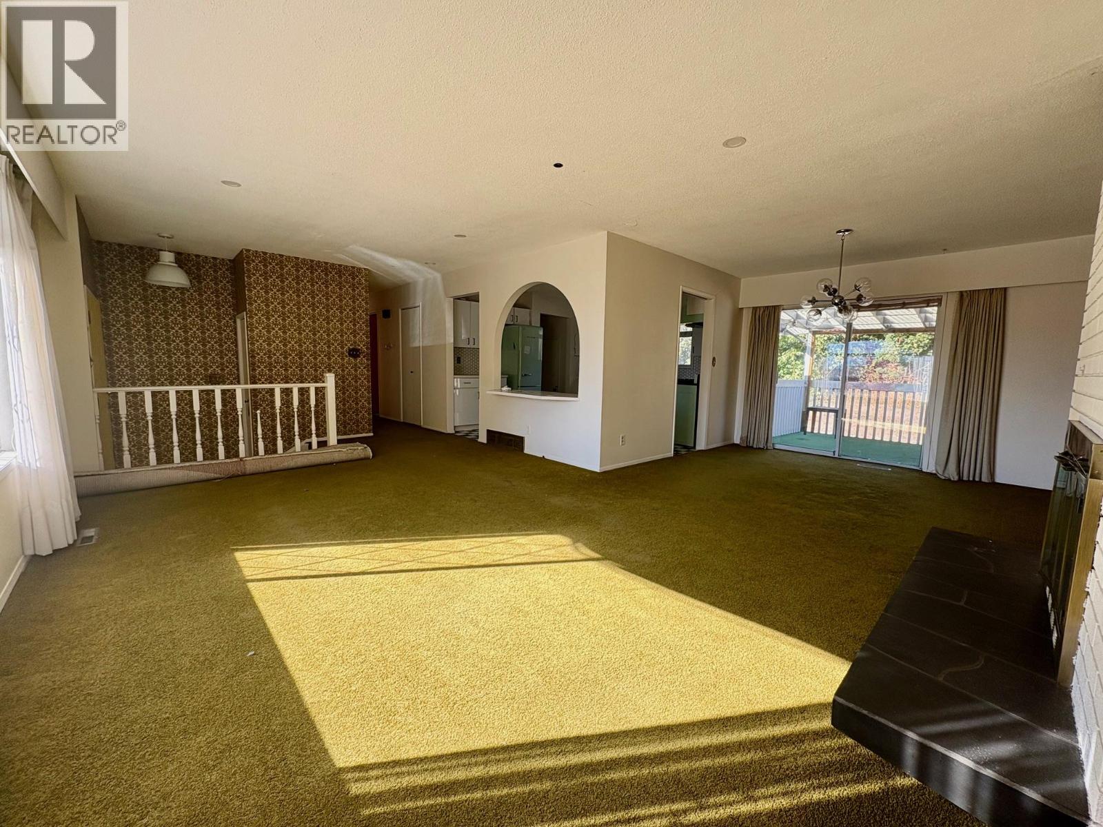 1738 Smithson Drive, Kelowna, British Columbia  V1Y 4E3 - Photo 6 - 10377203