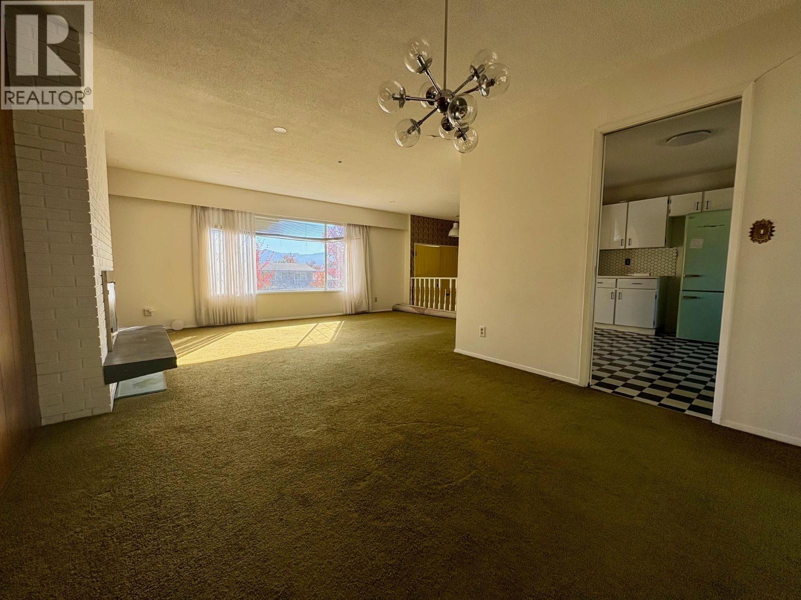 1738 Smithson Drive, Kelowna, British Columbia  V1Y 4E3 - Photo 7 - 10377203