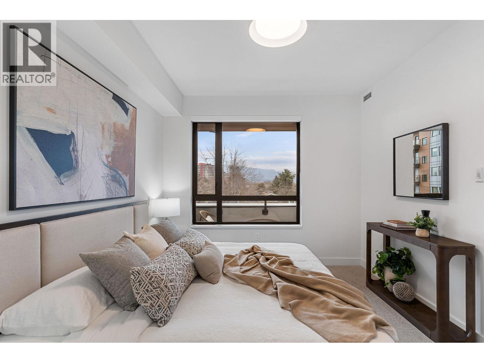 3051 Abbott Street Unit# 311, Kelowna, British Columbia  V1Y 0P1 - Photo 10 - 10375698