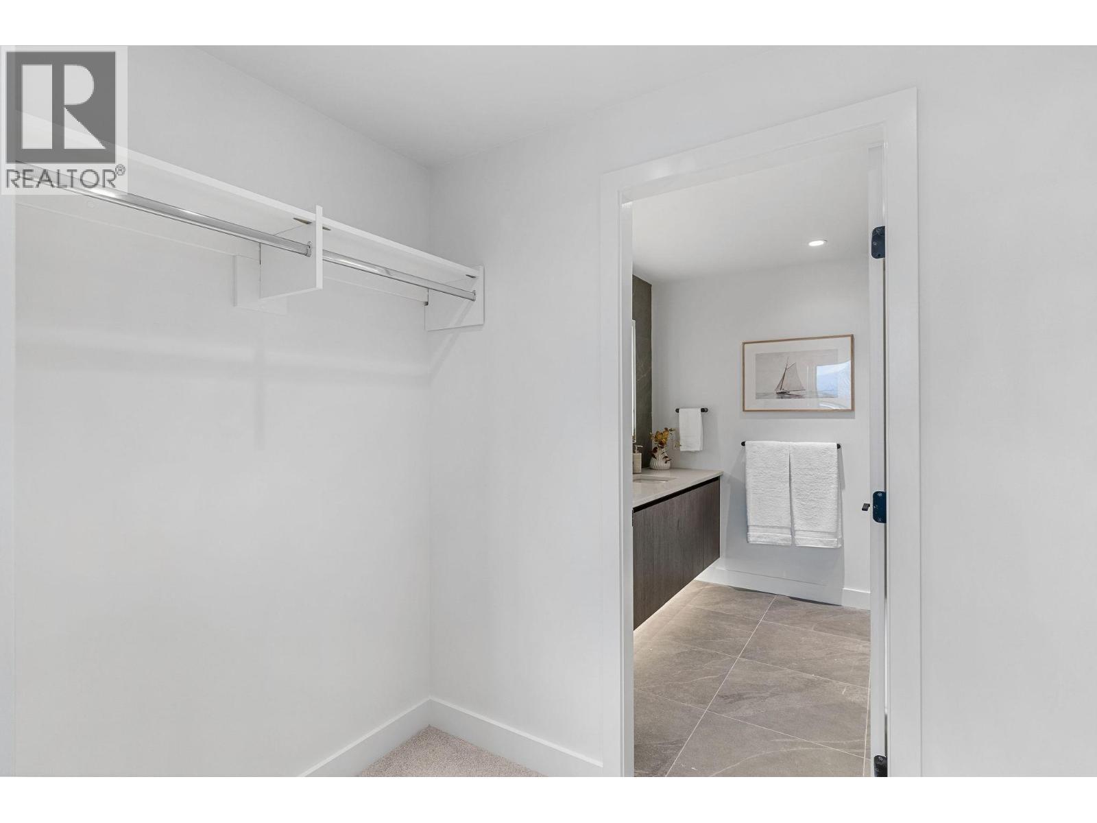 3051 Abbott Street Unit# 311, Kelowna, British Columbia  V1Y 0P1 - Photo 11 - 10375698