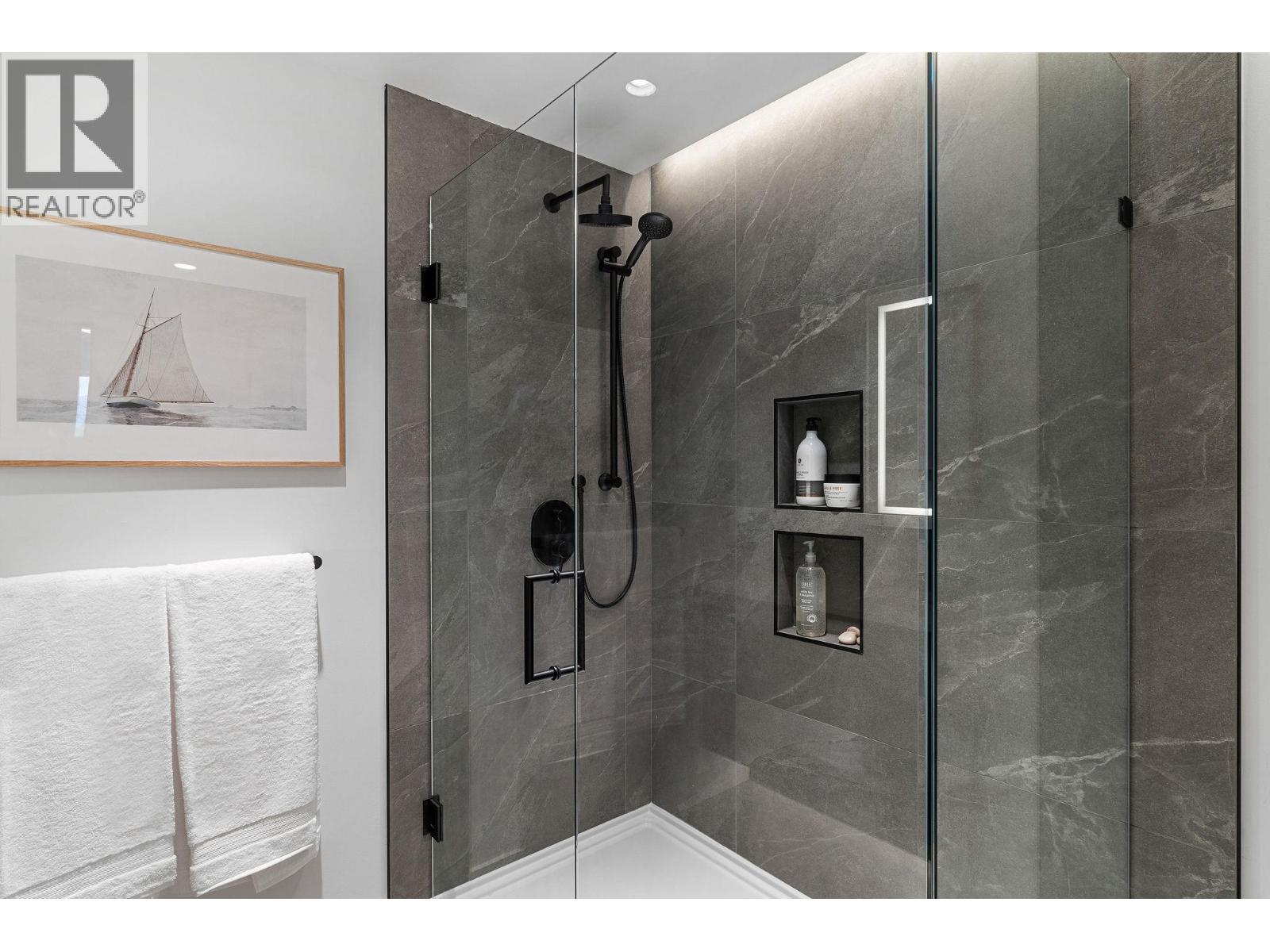 3051 Abbott Street Unit# 311, Kelowna, British Columbia  V1Y 0P1 - Photo 13 - 10375698