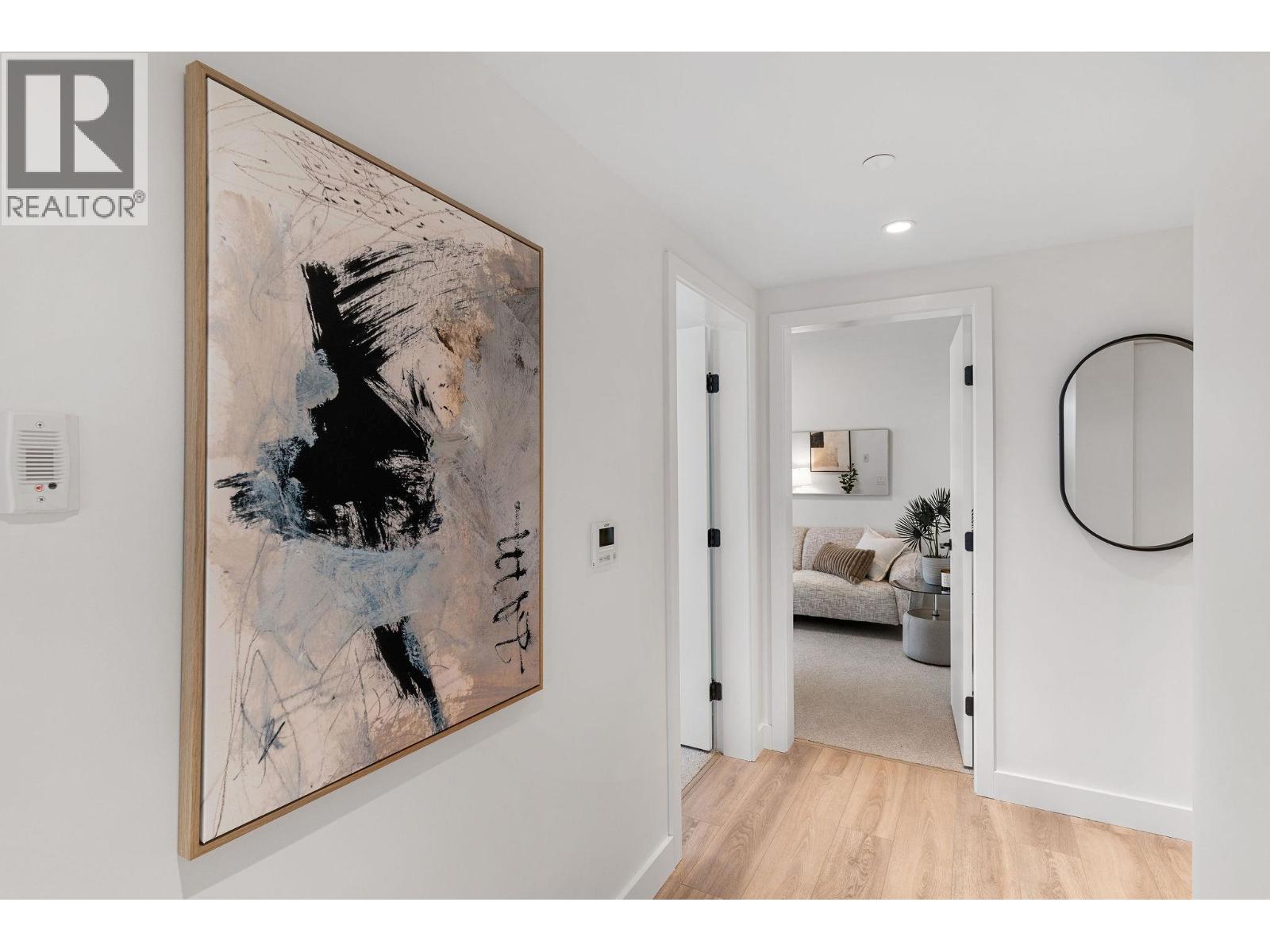 3051 Abbott Street Unit# 311, Kelowna, British Columbia  V1Y 0P1 - Photo 14 - 10375698