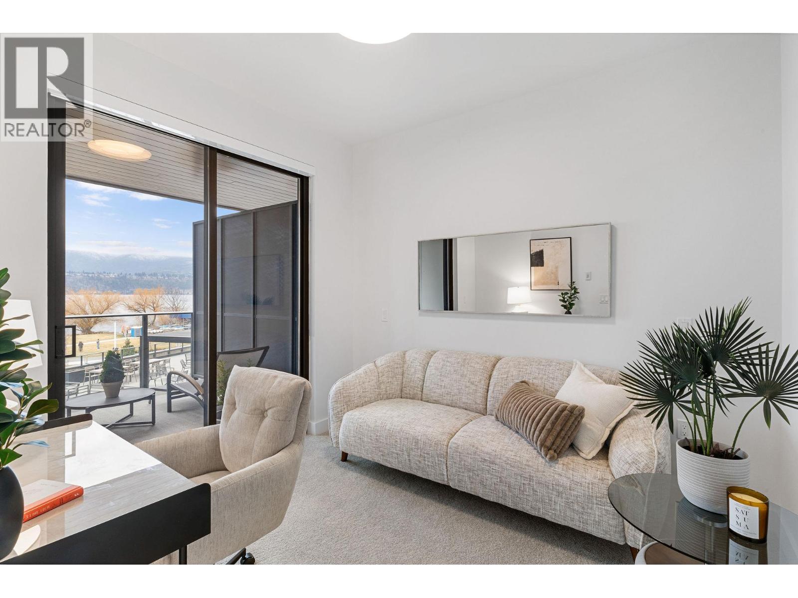 3051 Abbott Street Unit# 311, Kelowna, British Columbia  V1Y 0P1 - Photo 15 - 10375698