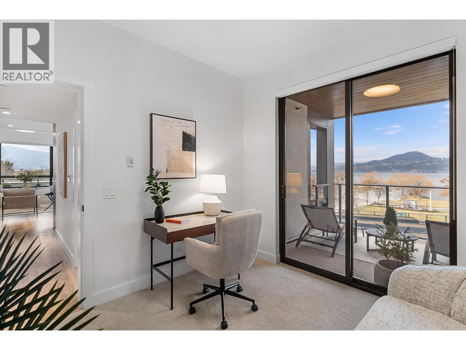 3051 Abbott Street Unit# 311, Kelowna, British Columbia  V1Y 0P1 - Photo 16 - 10375698