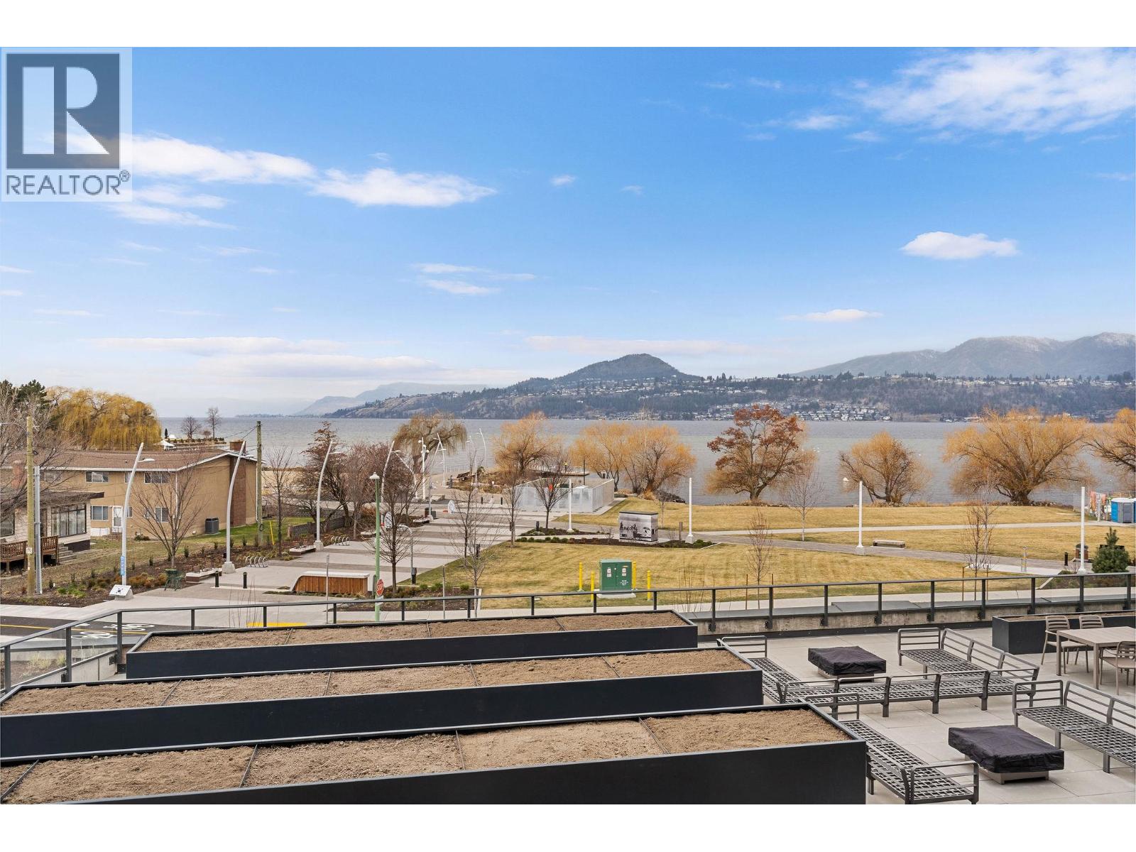 3051 Abbott Street Unit# 311, Kelowna, British Columbia  V1Y 0P1 - Photo 18 - 10375698