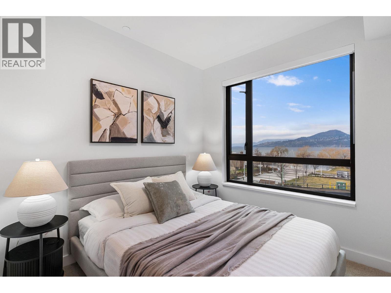 3051 Abbott Street Unit# 311, Kelowna, British Columbia  V1Y 0P1 - Photo 19 - 10375698