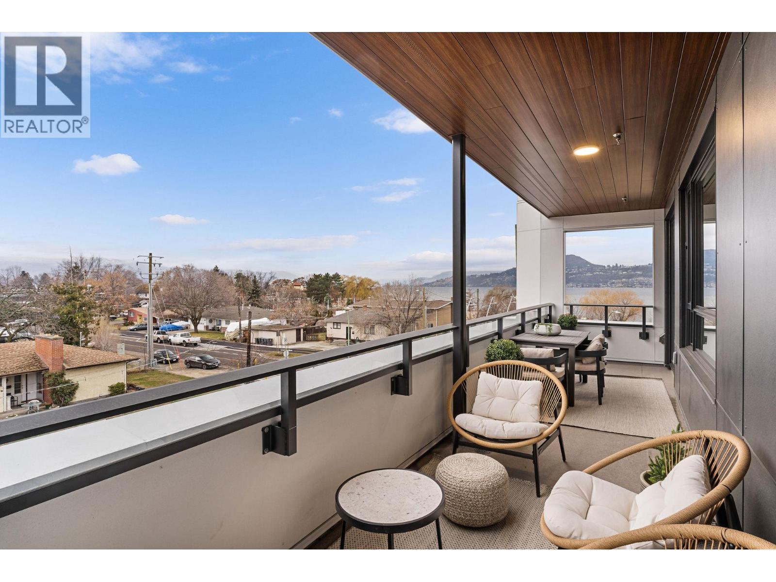 3051 Abbott Street Unit# 311, Kelowna, British Columbia  V1Y 0P1 - Photo 20 - 10375698