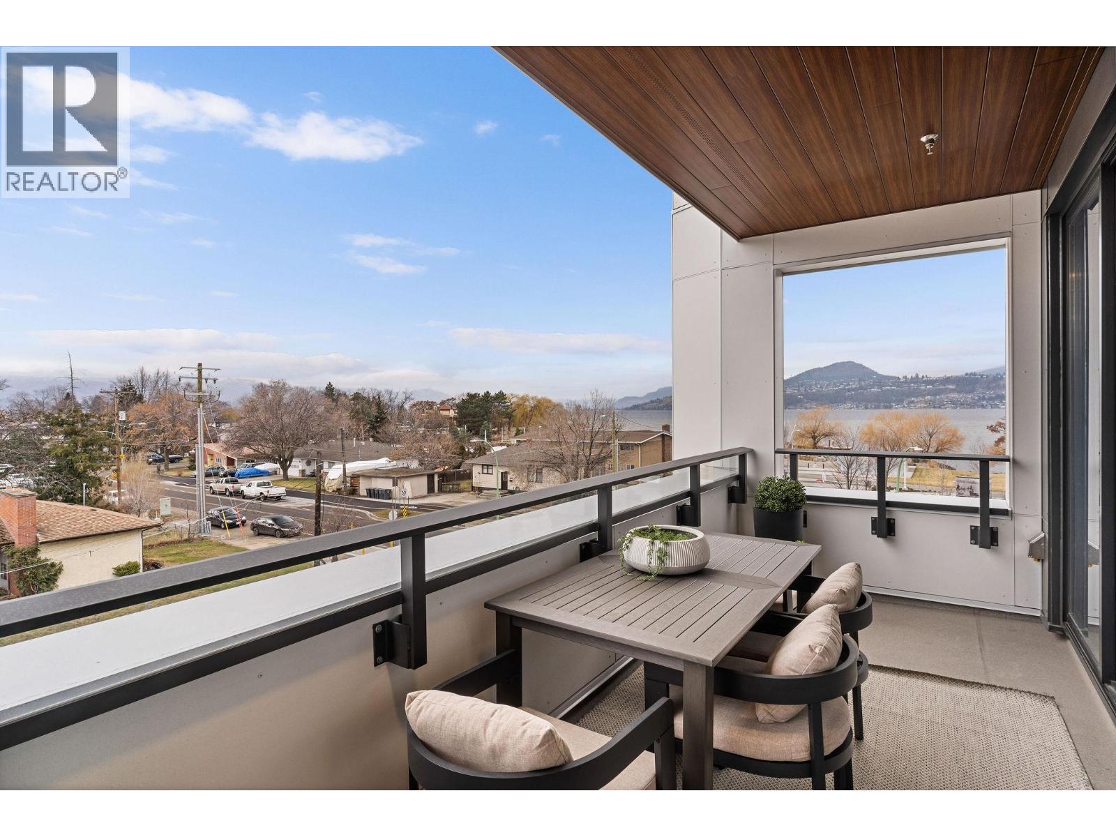 3051 Abbott Street Unit# 311, Kelowna, British Columbia  V1Y 0P1 - Photo 21 - 10375698