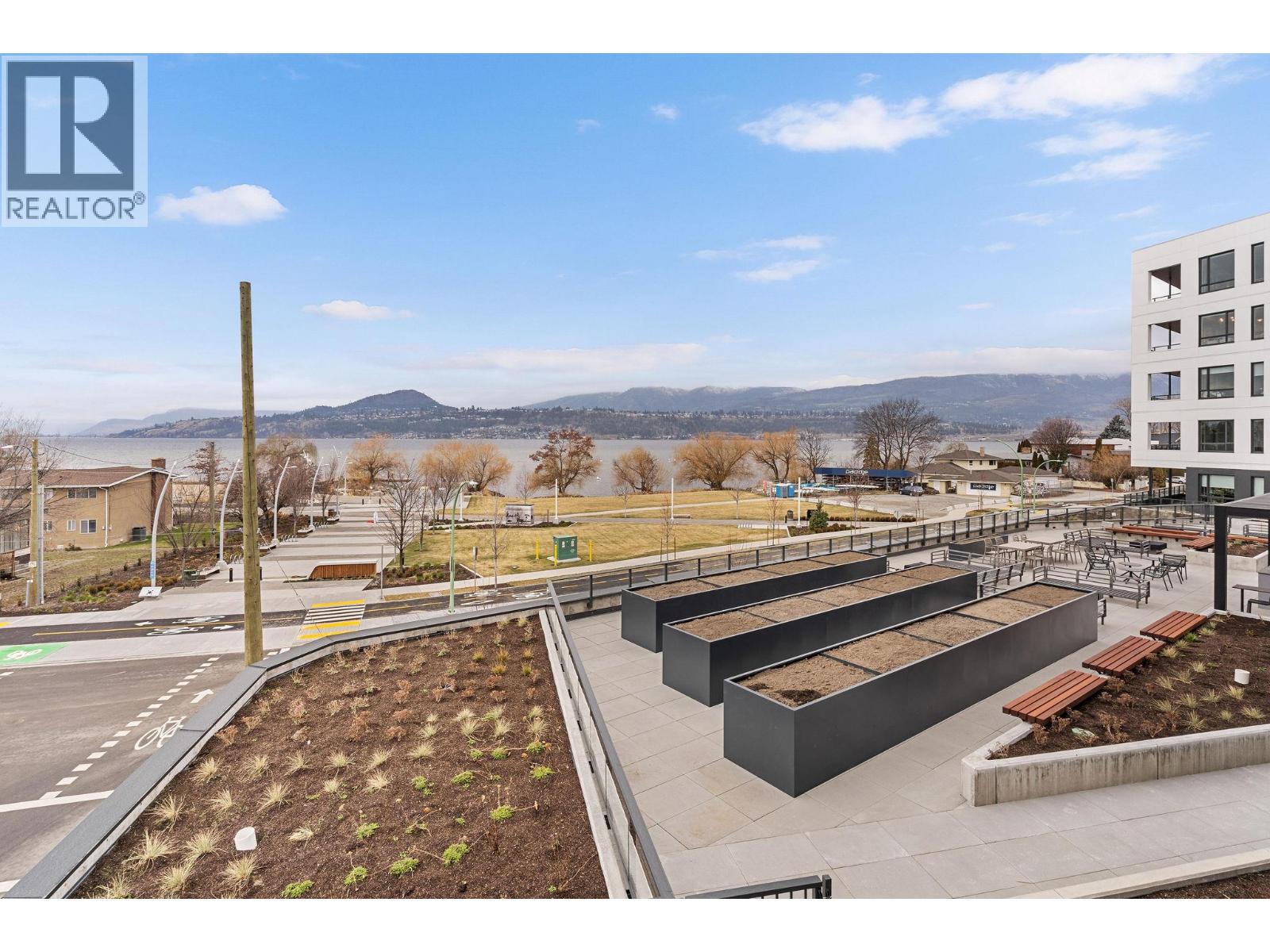3051 Abbott Street Unit# 311, Kelowna, British Columbia  V1Y 0P1 - Photo 22 - 10375698