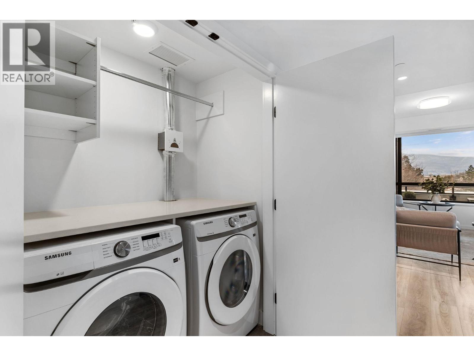 3051 Abbott Street Unit# 311, Kelowna, British Columbia  V1Y 0P1 - Photo 23 - 10375698