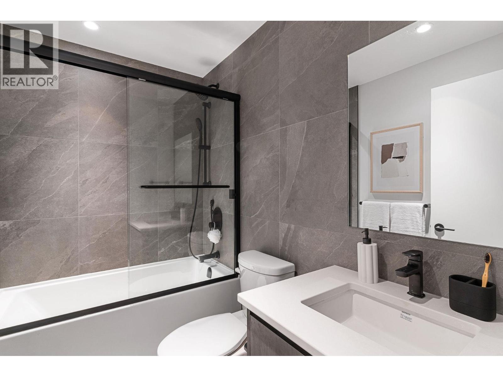 3051 Abbott Street Unit# 311, Kelowna, British Columbia  V1Y 0P1 - Photo 24 - 10375698