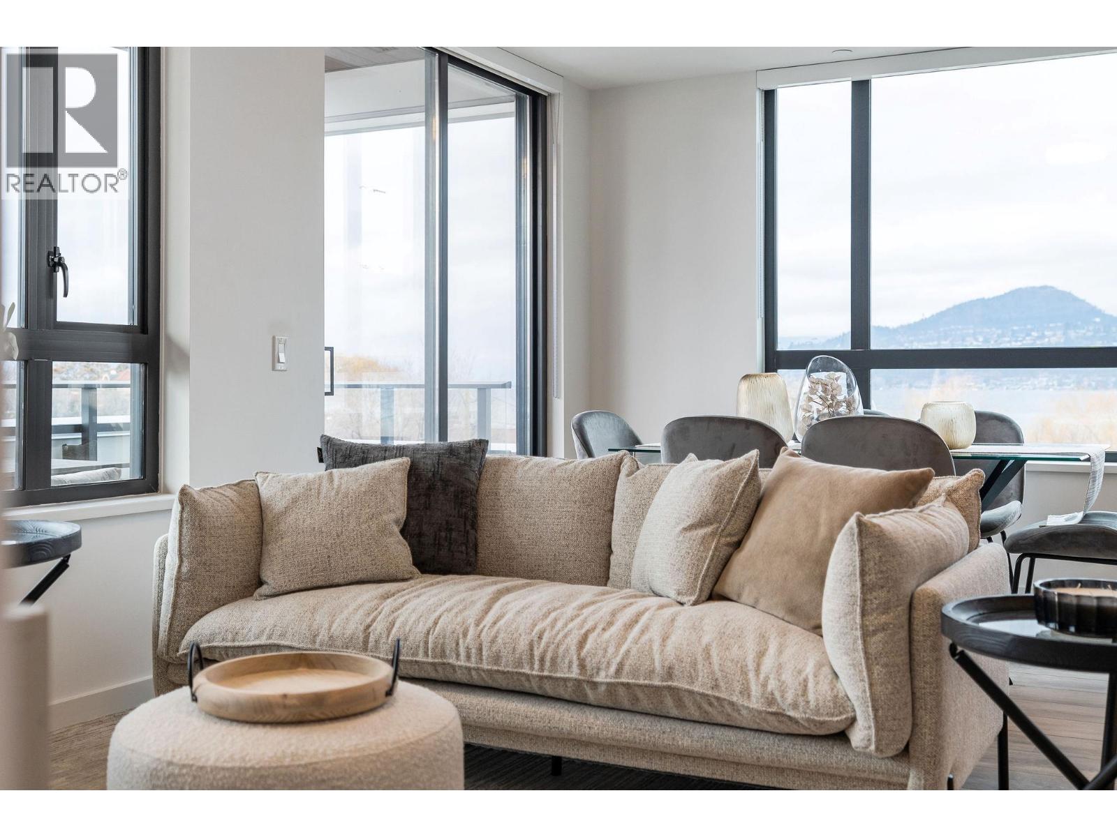 3051 Abbott Street Unit# 311, Kelowna, British Columbia  V1Y 0P1 - Photo 25 - 10375698