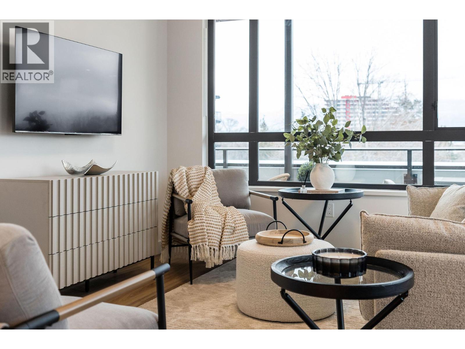 3051 Abbott Street Unit# 311, Kelowna, British Columbia  V1Y 0P1 - Photo 26 - 10375698