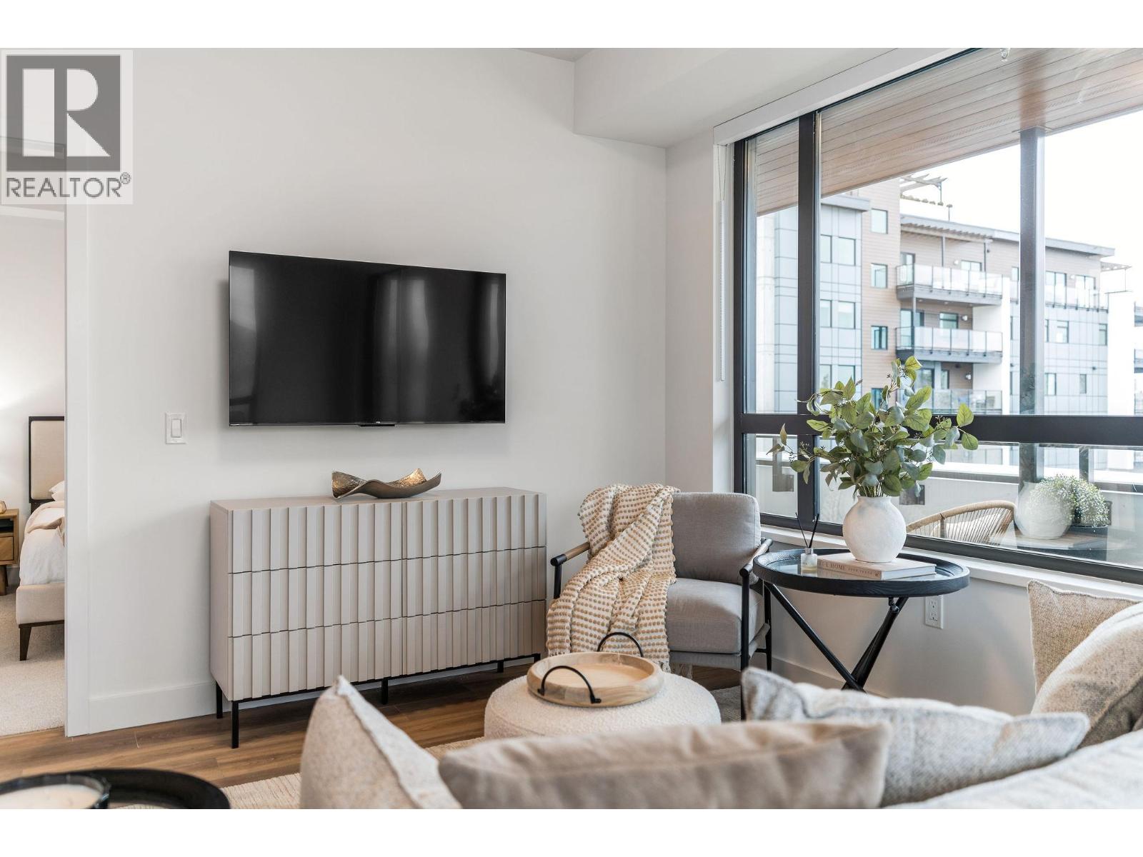 3051 Abbott Street Unit# 311, Kelowna, British Columbia  V1Y 0P1 - Photo 27 - 10375698