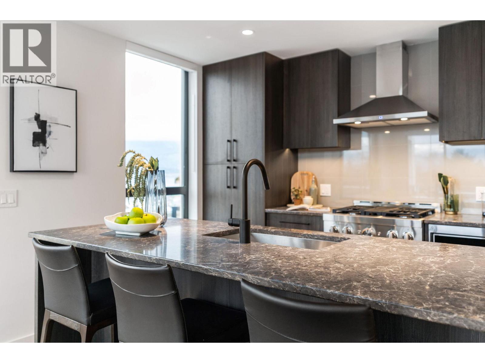 3051 Abbott Street Unit# 311, Kelowna, British Columbia  V1Y 0P1 - Photo 28 - 10375698