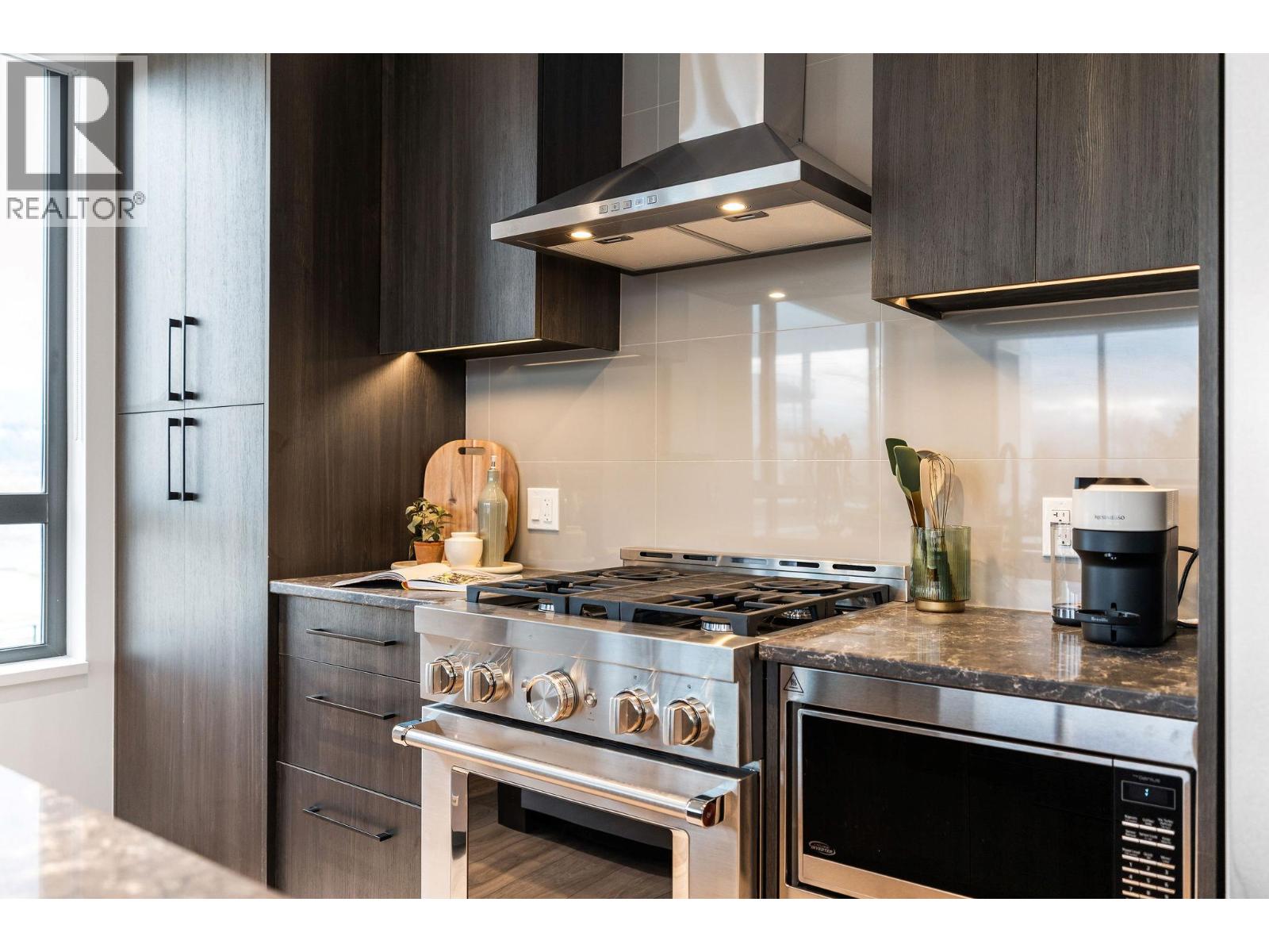 3051 Abbott Street Unit# 311, Kelowna, British Columbia  V1Y 0P1 - Photo 29 - 10375698