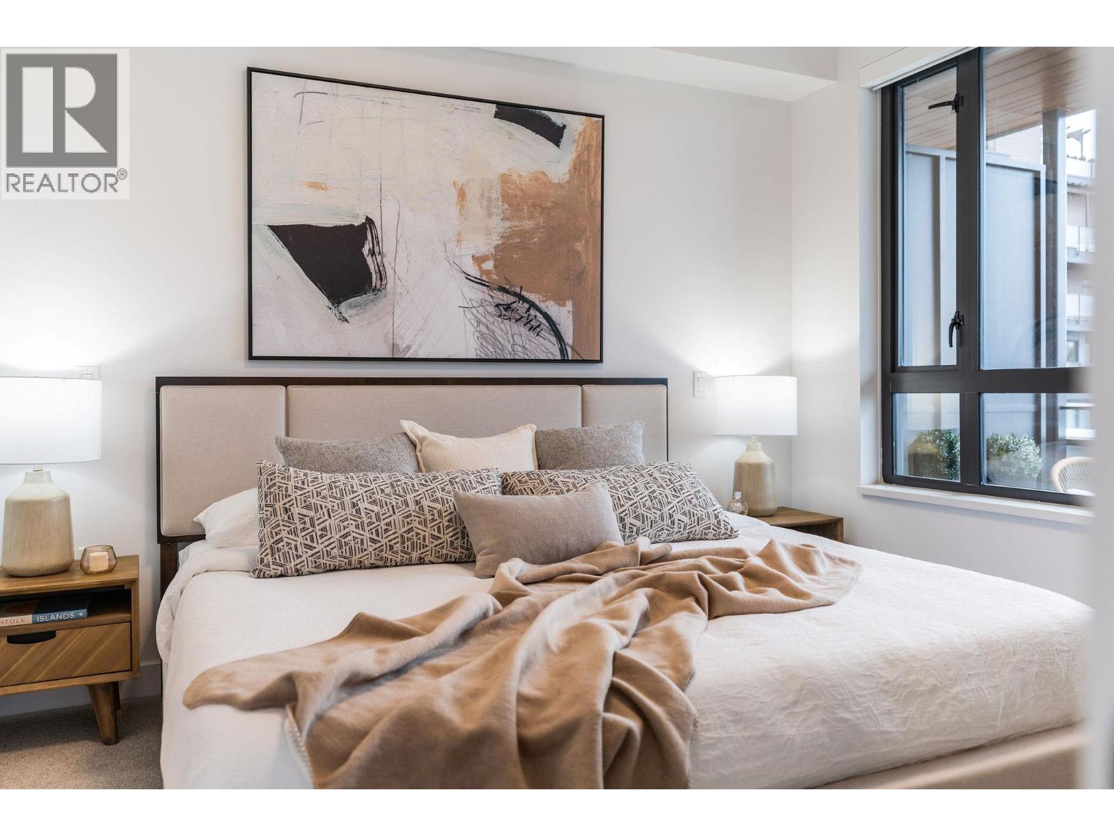 3051 Abbott Street Unit# 311, Kelowna, British Columbia  V1Y 0P1 - Photo 30 - 10375698