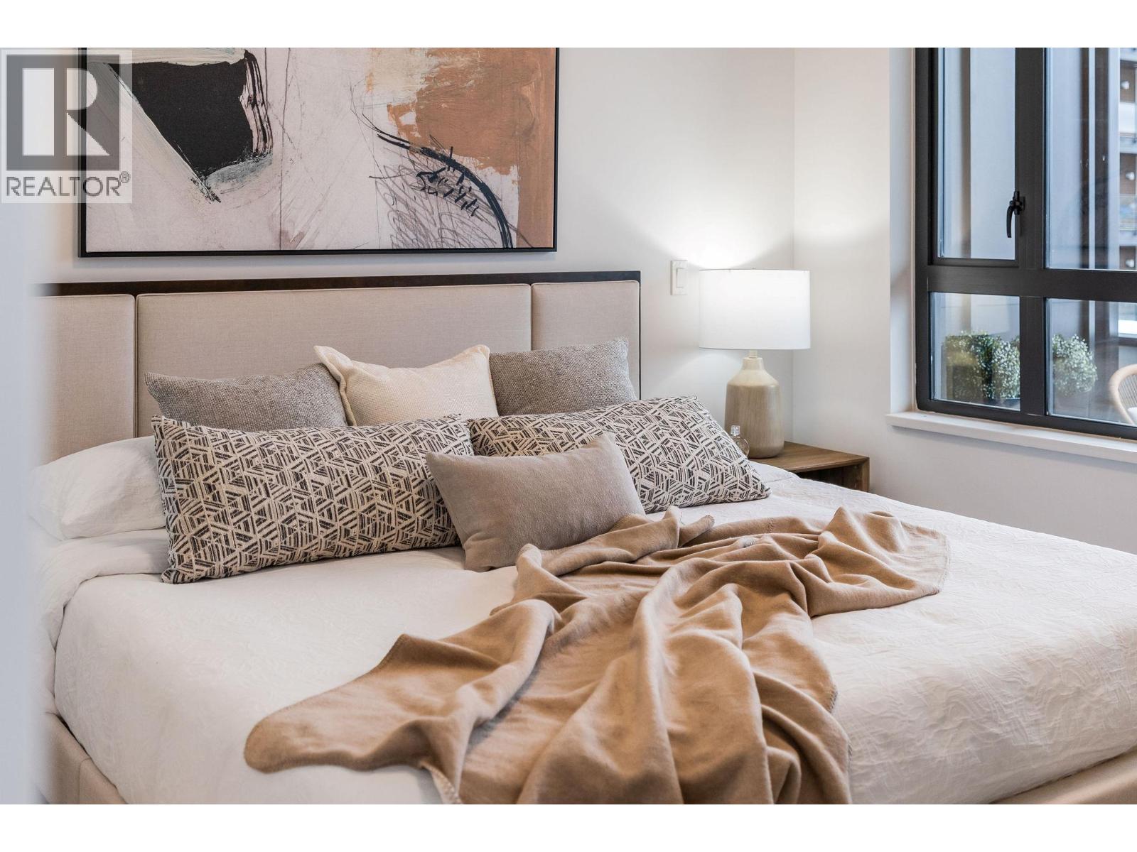 3051 Abbott Street Unit# 311, Kelowna, British Columbia  V1Y 0P1 - Photo 31 - 10375698