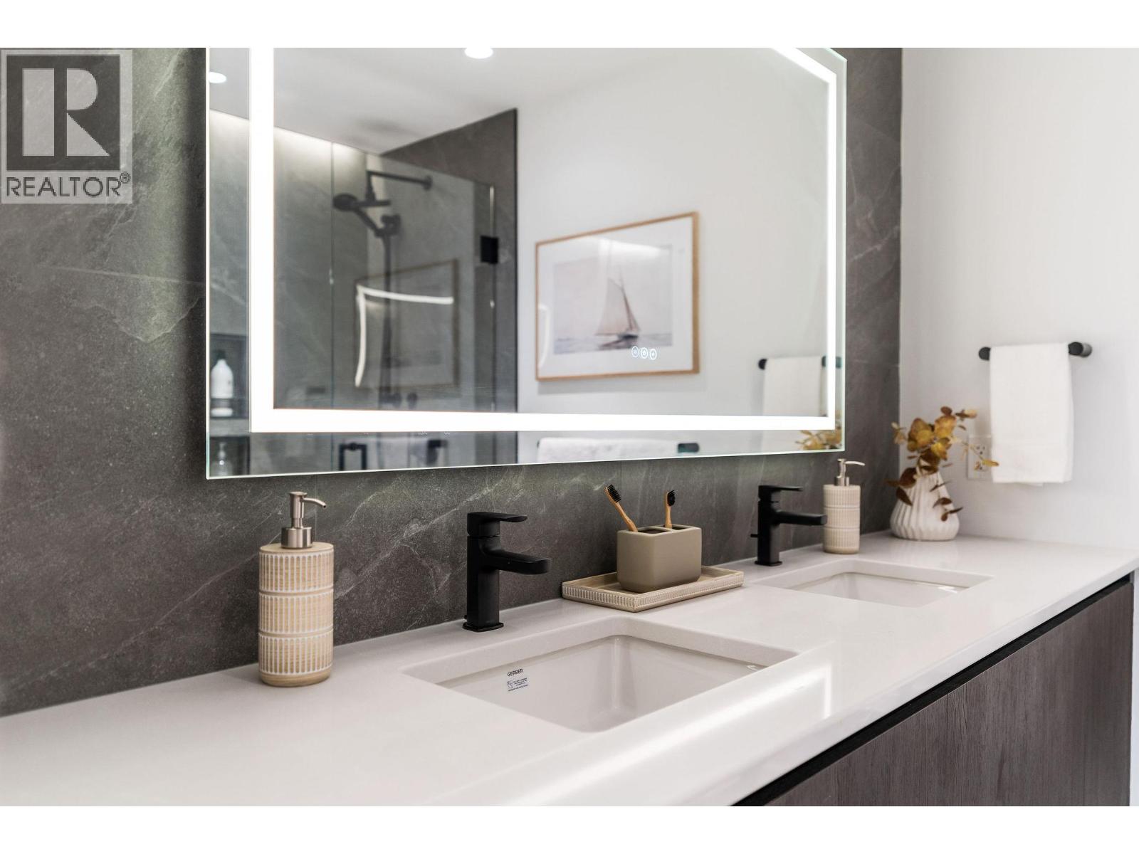 3051 Abbott Street Unit# 311, Kelowna, British Columbia  V1Y 0P1 - Photo 32 - 10375698