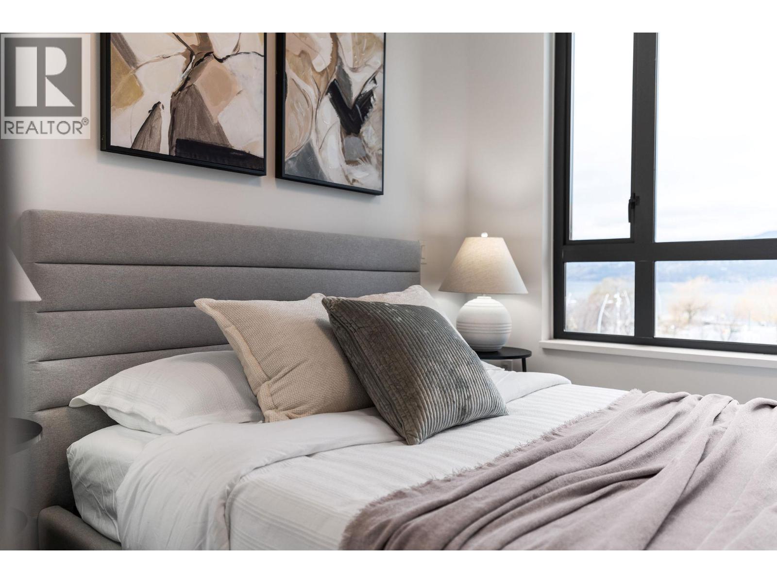 3051 Abbott Street Unit# 311, Kelowna, British Columbia  V1Y 0P1 - Photo 33 - 10375698