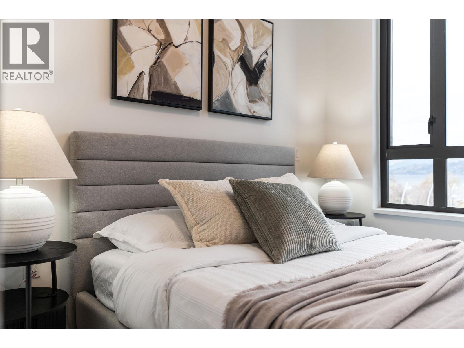 3051 Abbott Street Unit# 311, Kelowna, British Columbia  V1Y 0P1 - Photo 34 - 10375698