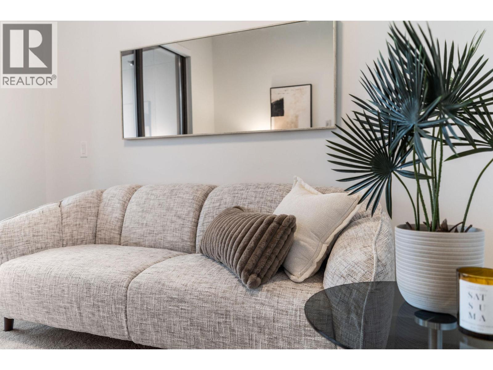 3051 Abbott Street Unit# 311, Kelowna, British Columbia  V1Y 0P1 - Photo 35 - 10375698