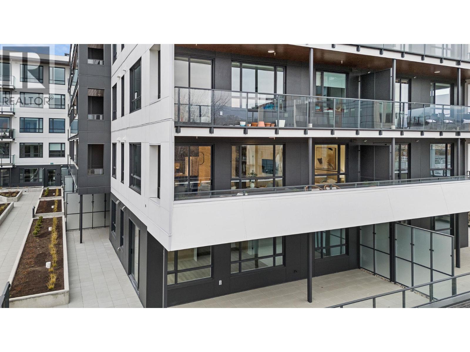 3051 Abbott Street Unit# 311, Kelowna, British Columbia  V1Y 0P1 - Photo 36 - 10375698