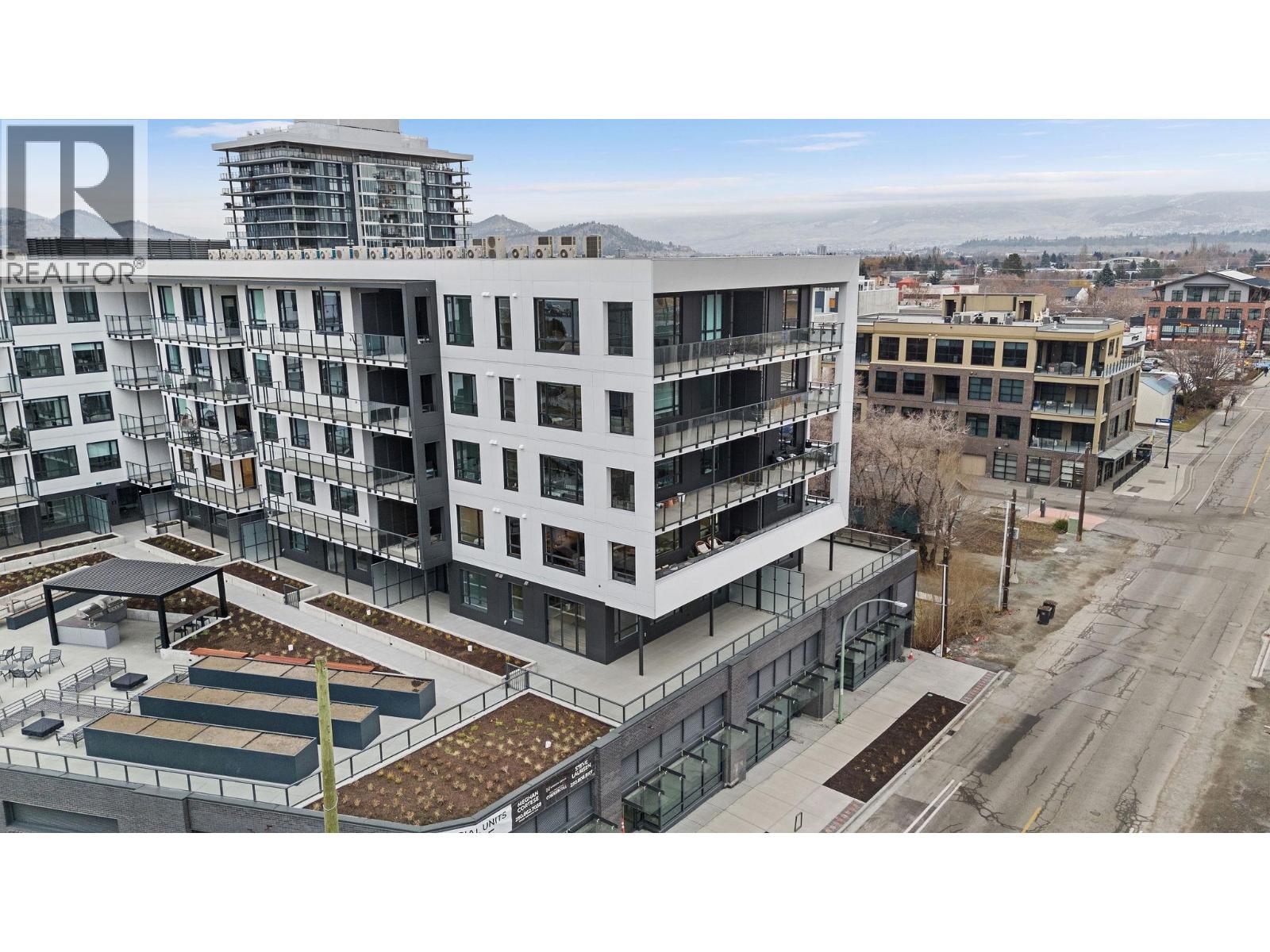 3051 Abbott Street Unit# 311, Kelowna, British Columbia  V1Y 0P1 - Photo 37 - 10375698