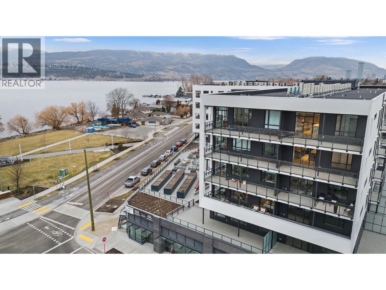 3051 Abbott Street Unit# 311, Kelowna, British Columbia  V1Y 0P1 - Photo 38 - 10375698