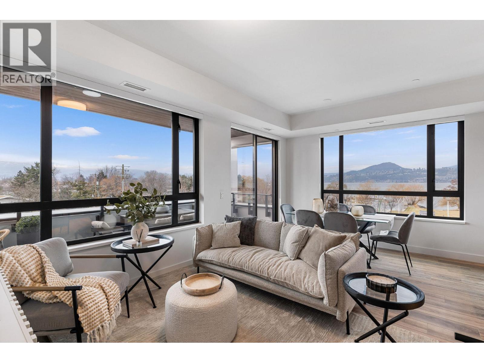 3051 Abbott Street Unit# 311, Kelowna, British Columbia  V1Y 0P1 - Photo 4 - 10375698