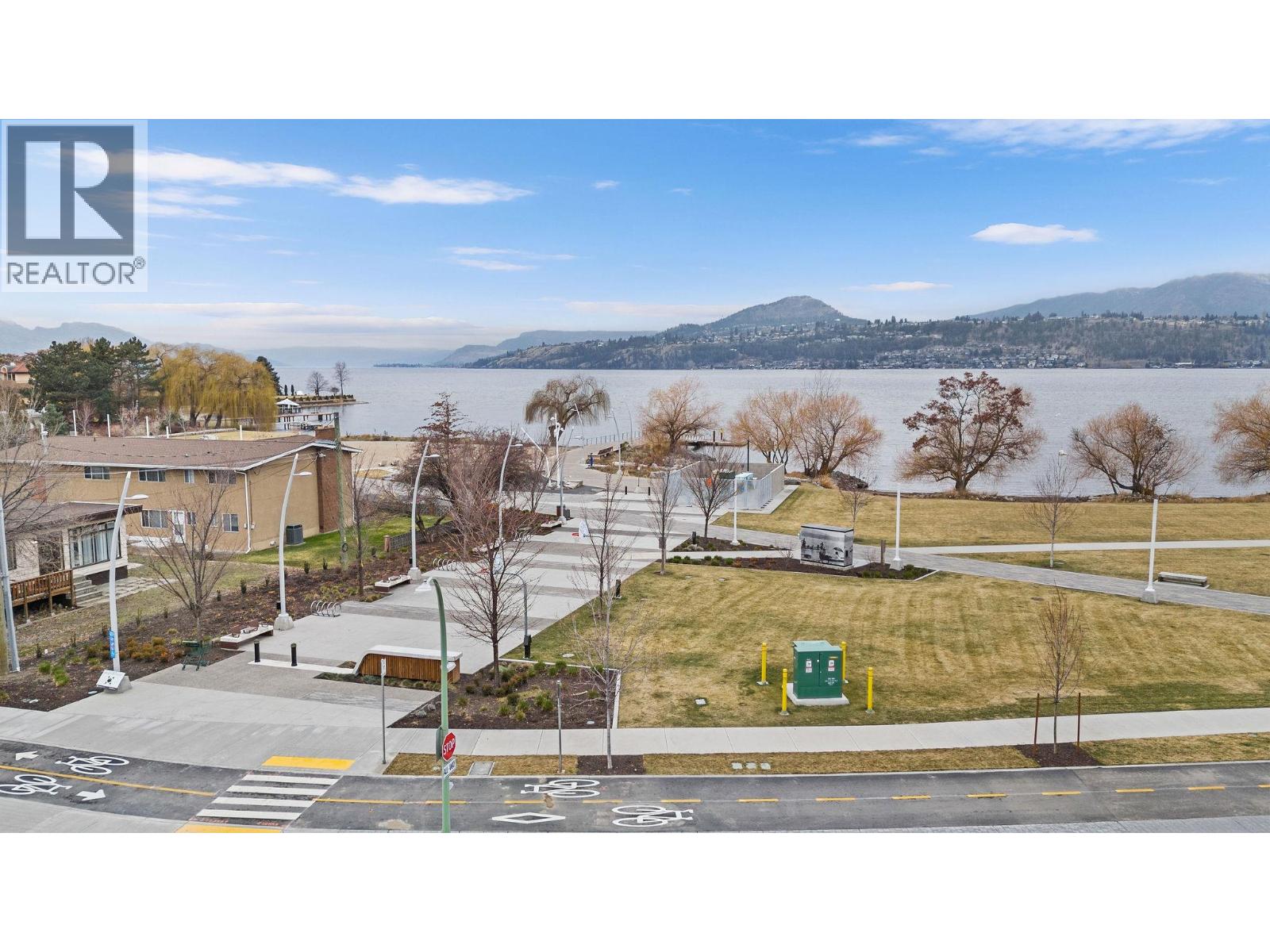 3051 Abbott Street Unit# 311, Kelowna, British Columbia  V1Y 0P1 - Photo 40 - 10375698