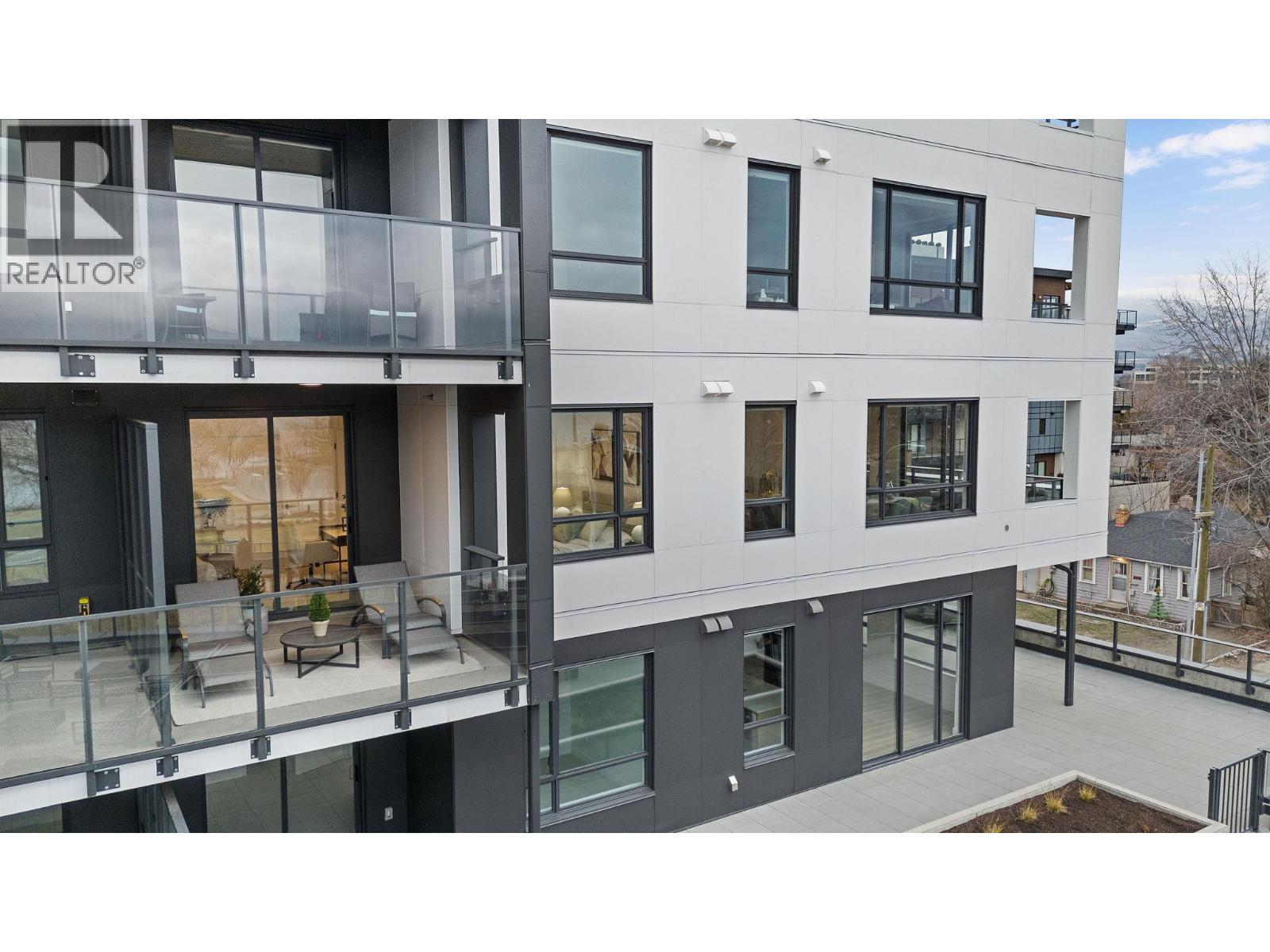 3051 Abbott Street Unit# 311, Kelowna, British Columbia  V1Y 0P1 - Photo 41 - 10375698