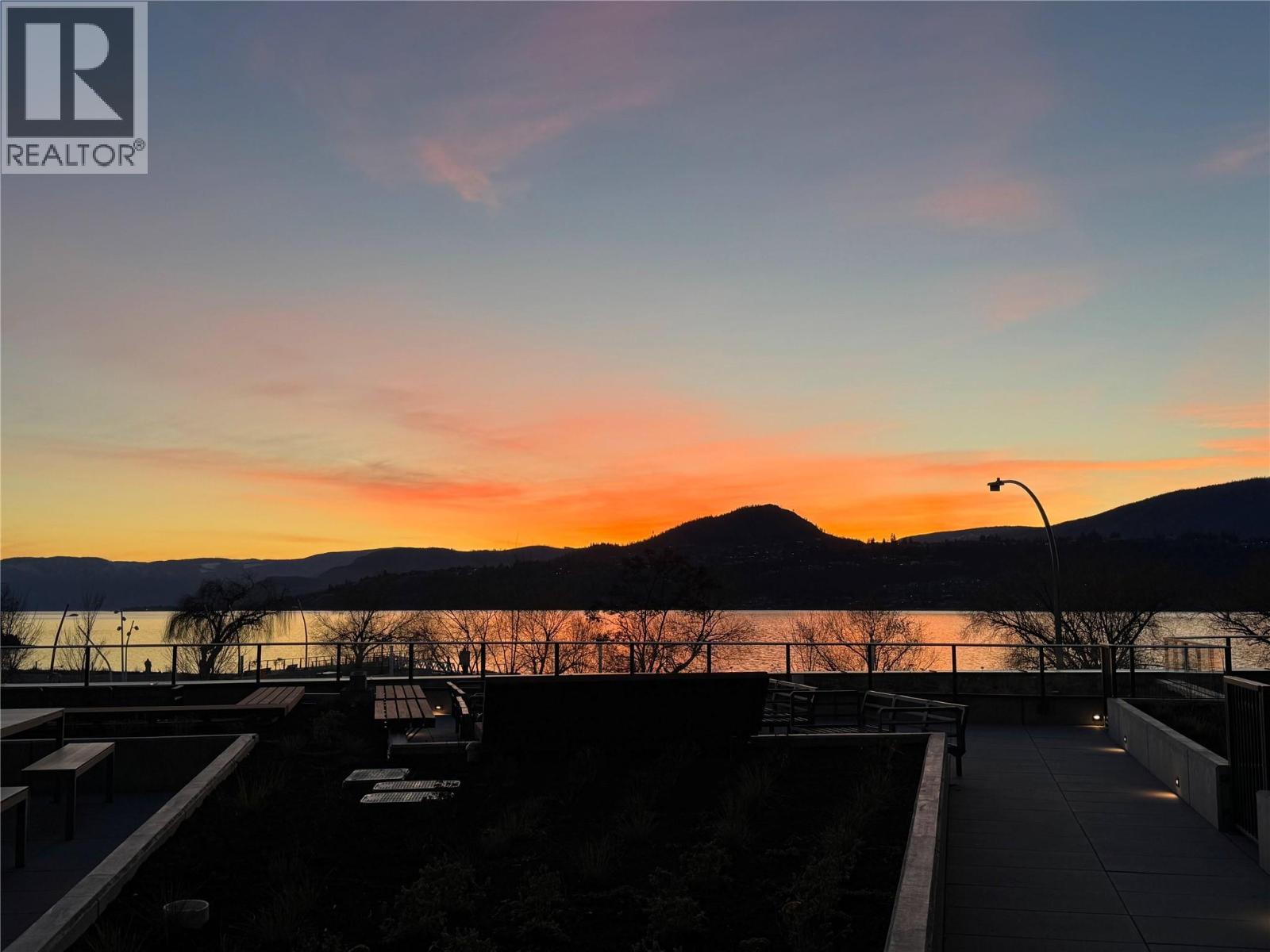 3051 Abbott Street Unit# 311, Kelowna, British Columbia  V1Y 0P1 - Photo 48 - 10375698