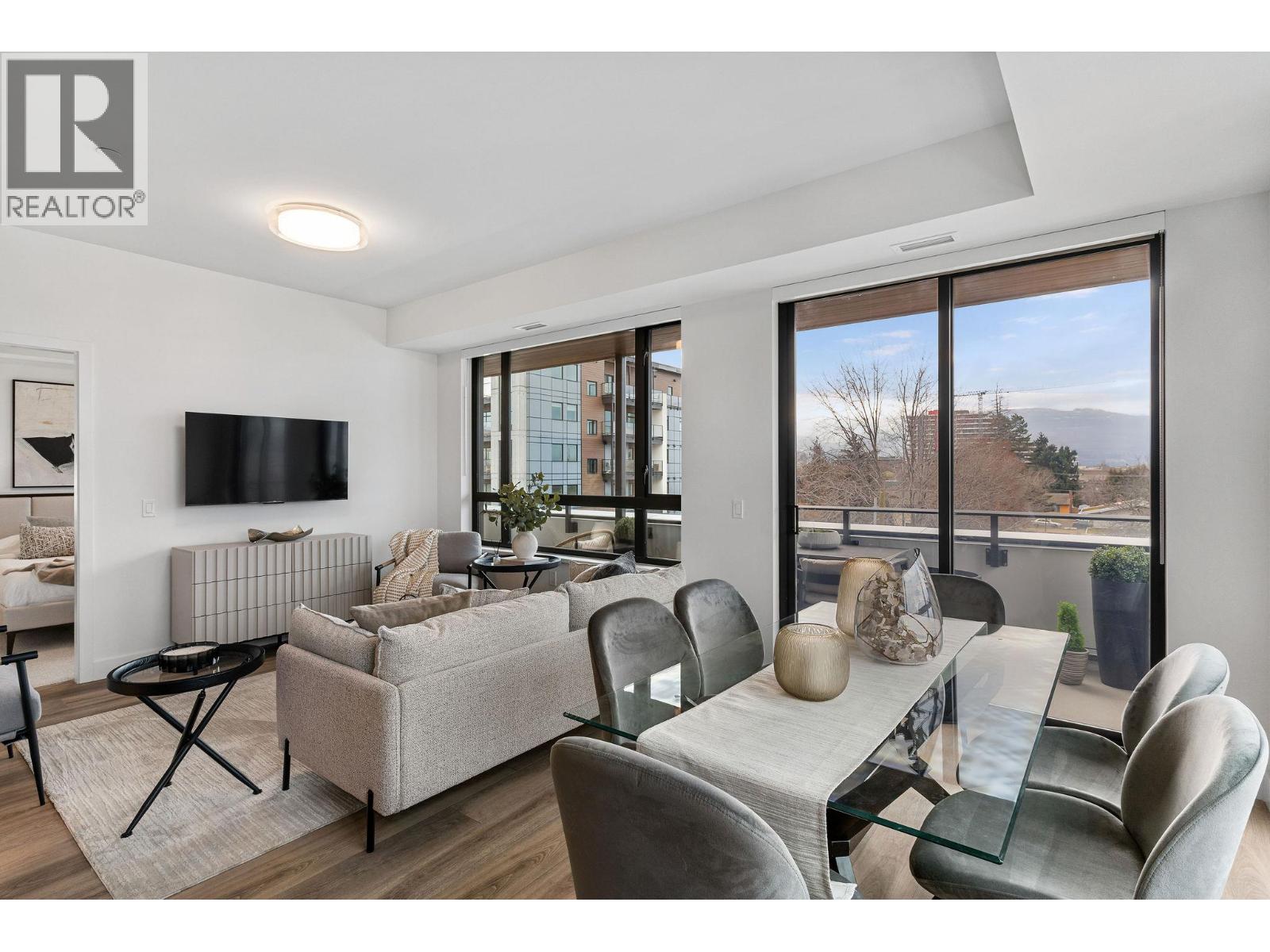 3051 Abbott Street Unit# 311, Kelowna, British Columbia  V1Y 0P1 - Photo 5 - 10375698