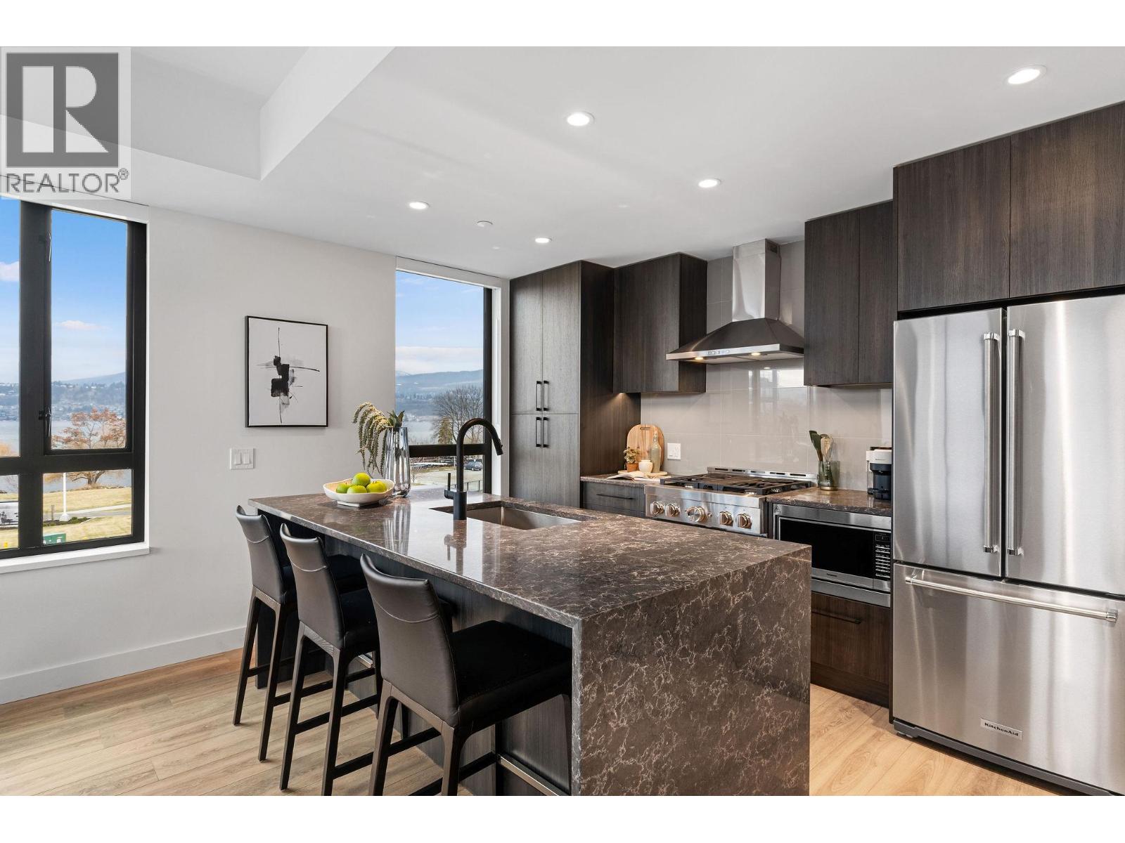 3051 Abbott Street Unit# 311, Kelowna, British Columbia  V1Y 0P1 - Photo 7 - 10375698