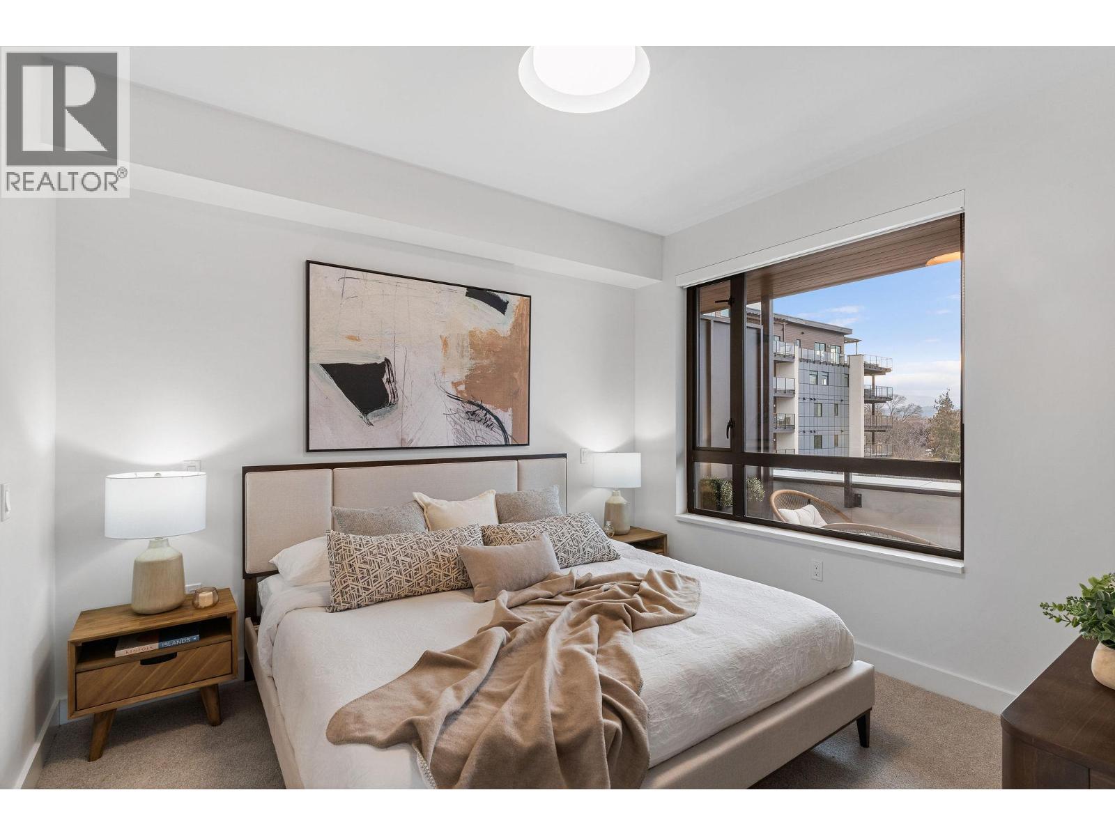 3051 Abbott Street Unit# 311, Kelowna, British Columbia  V1Y 0P1 - Photo 9 - 10375698