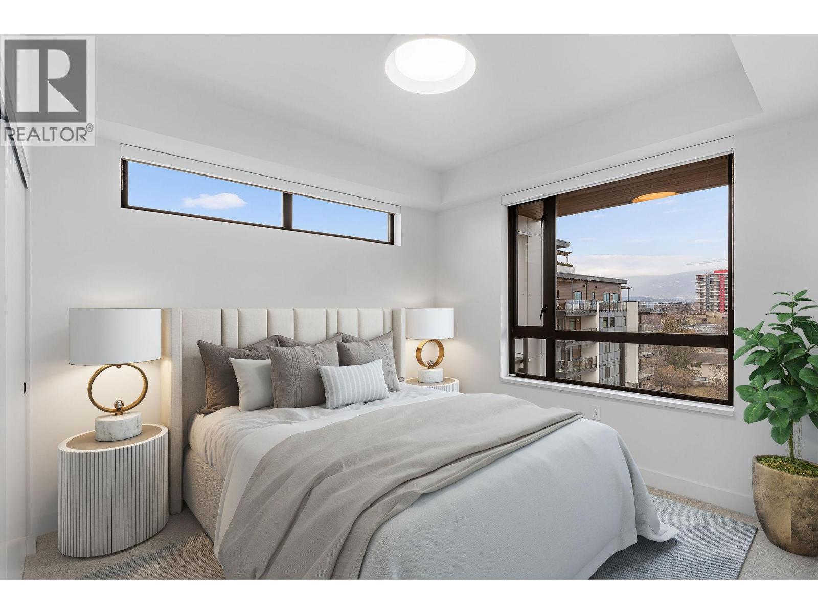 3051 Abbott Street Unit# 310, Kelowna, British Columbia  V1Y 0P1 - Photo 10 - 10375591