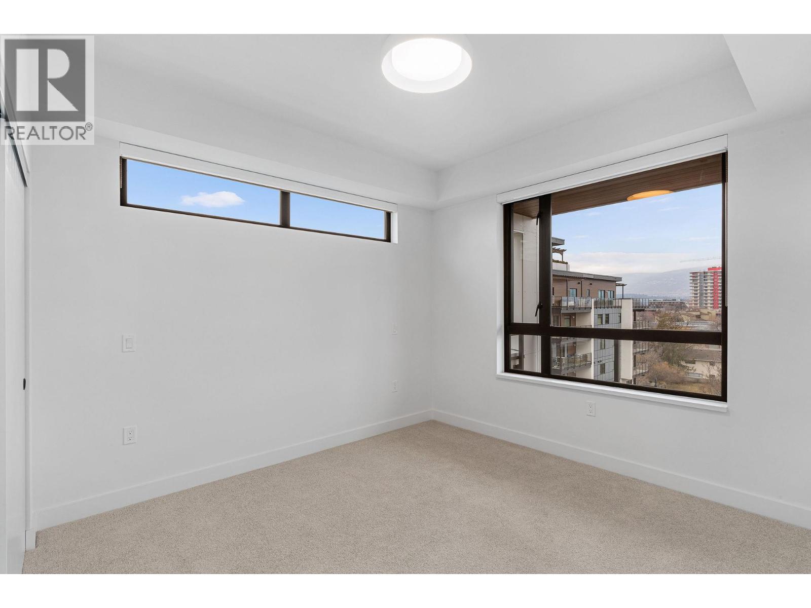 3051 Abbott Street Unit# 310, Kelowna, British Columbia  V1Y 0P1 - Photo 11 - 10375591