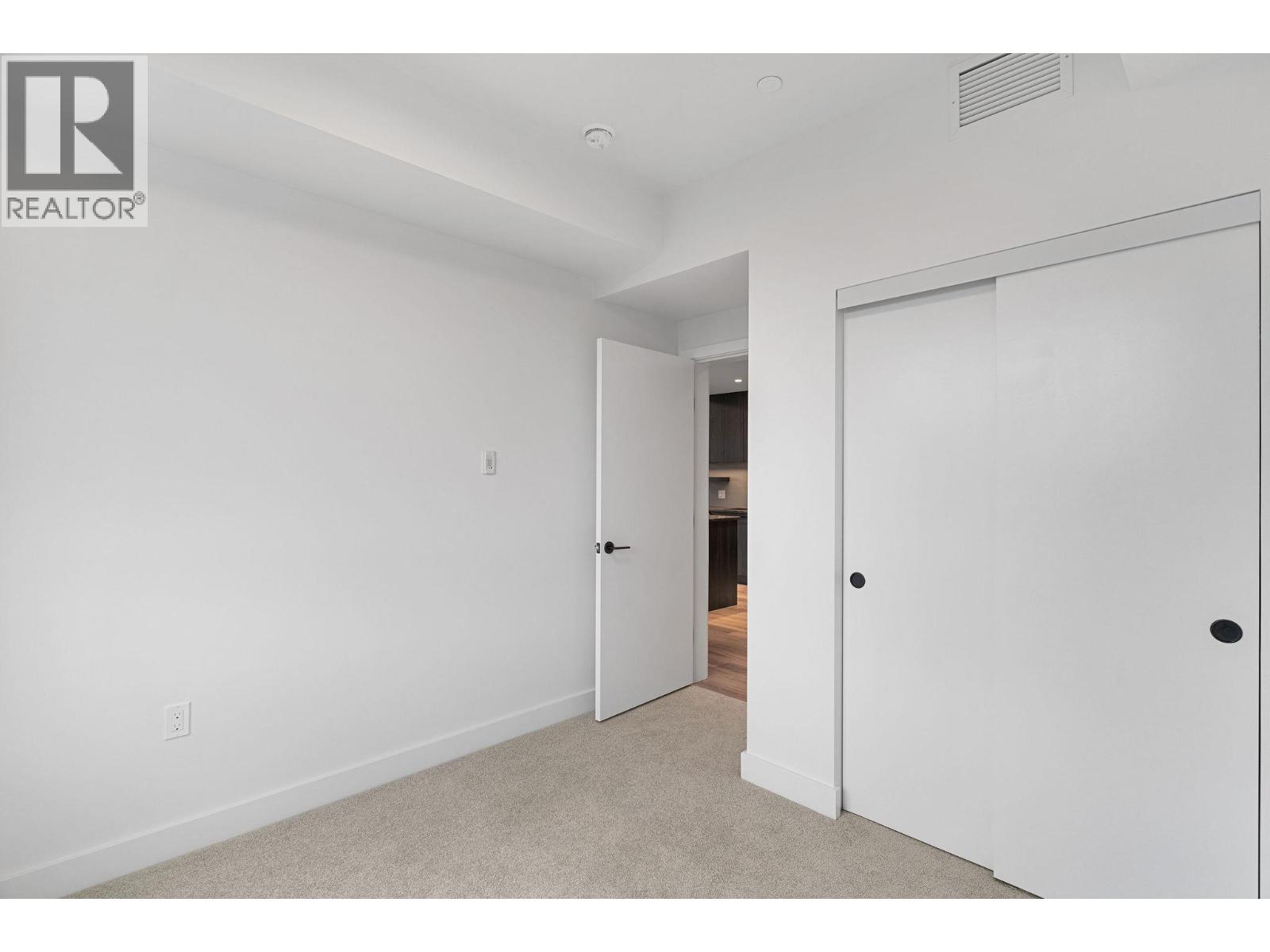 3051 Abbott Street Unit# 310, Kelowna, British Columbia  V1Y 0P1 - Photo 12 - 10375591