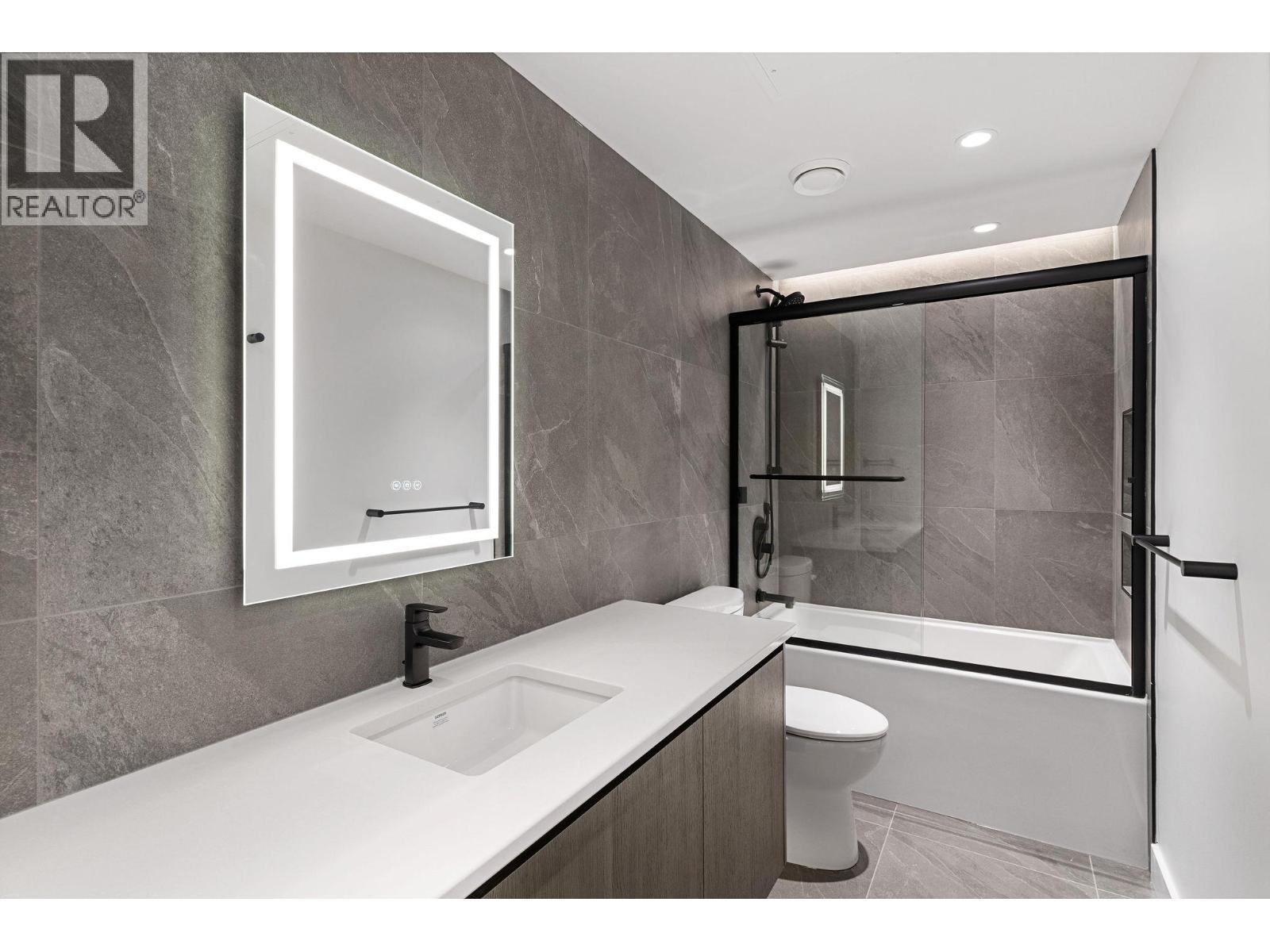 3051 Abbott Street Unit# 310, Kelowna, British Columbia  V1Y 0P1 - Photo 15 - 10375591