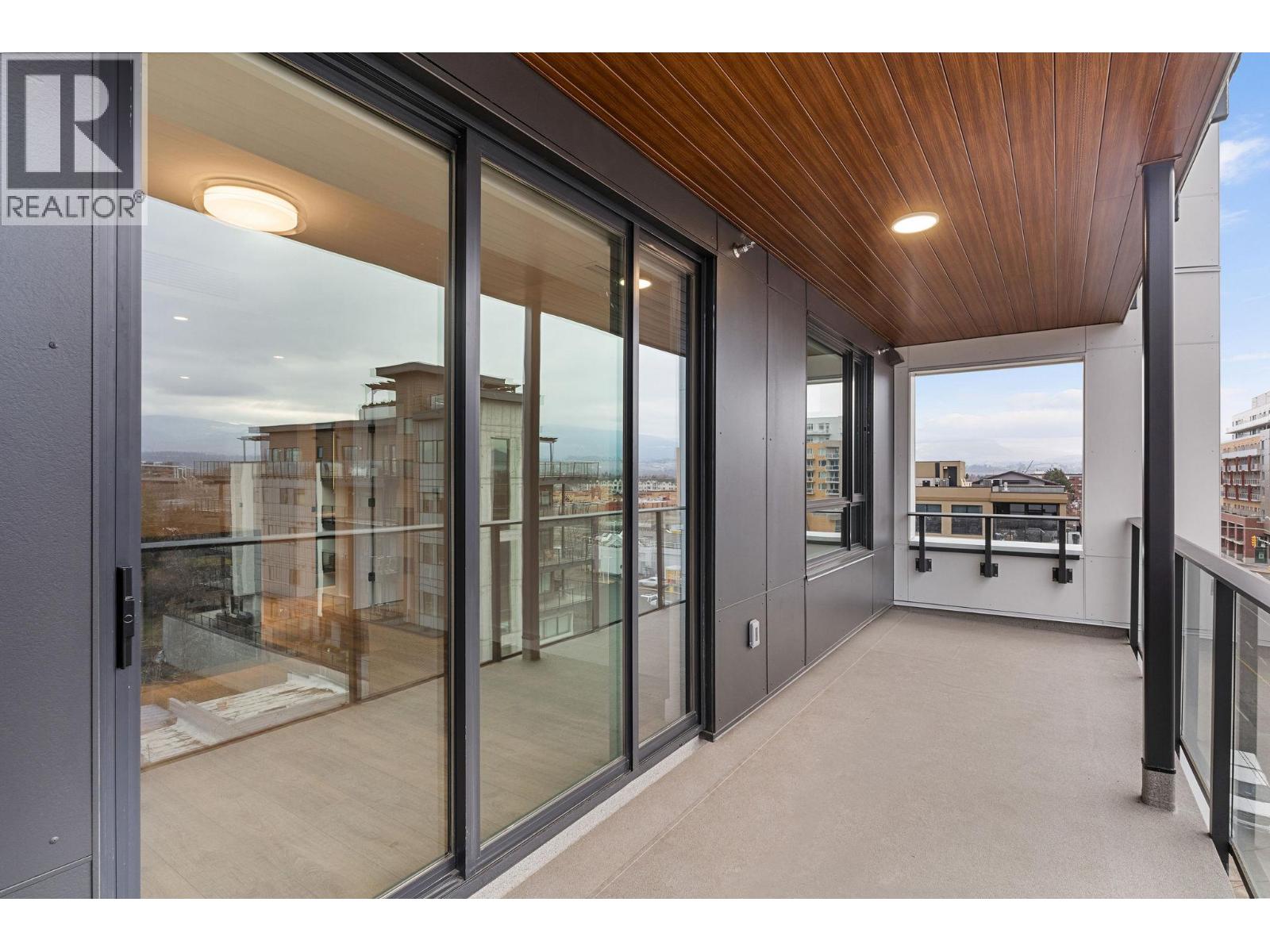 3051 Abbott Street Unit# 310, Kelowna, British Columbia  V1Y 0P1 - Photo 17 - 10375591