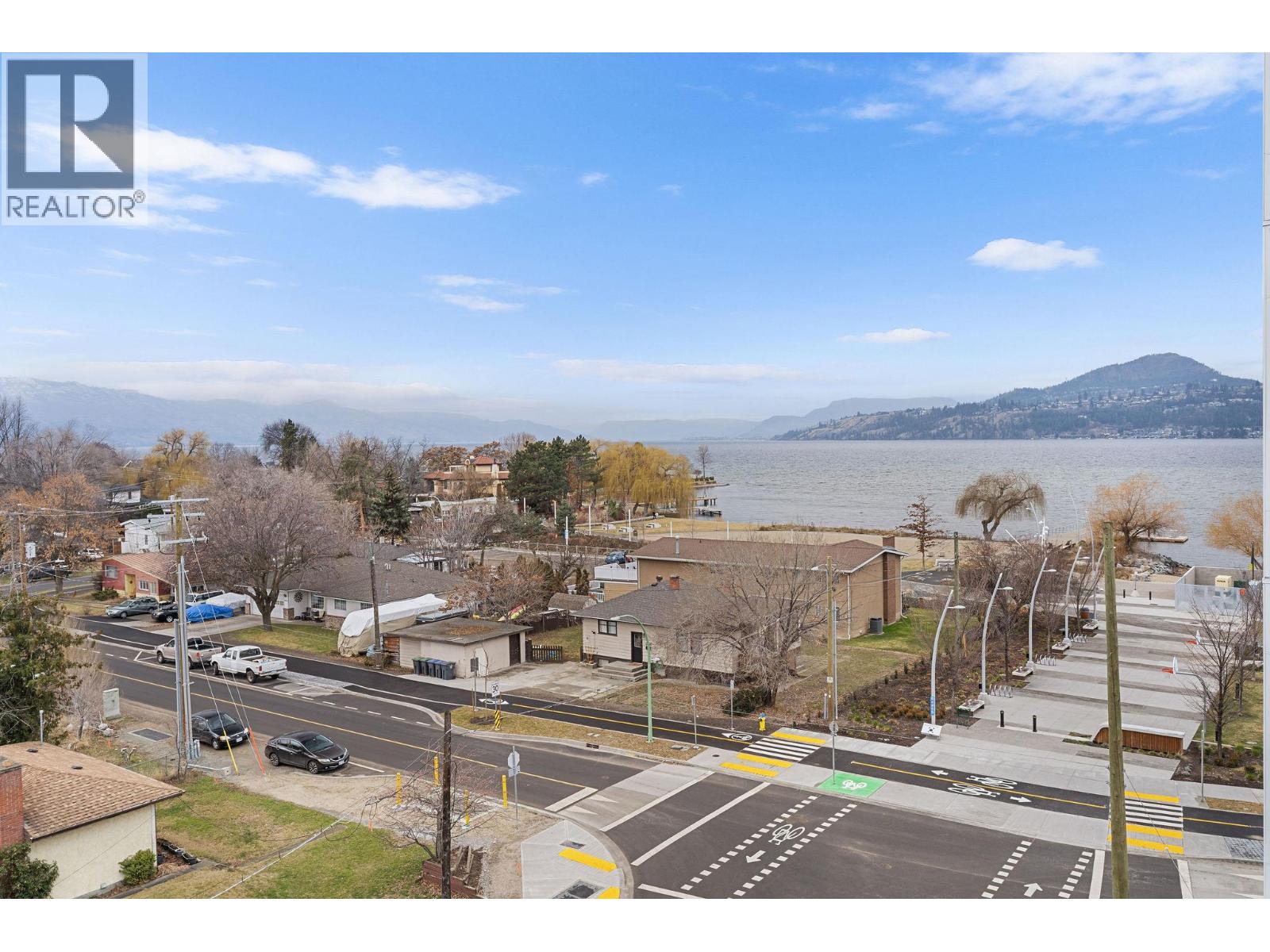 3051 Abbott Street Unit# 310, Kelowna, British Columbia  V1Y 0P1 - Photo 18 - 10375591