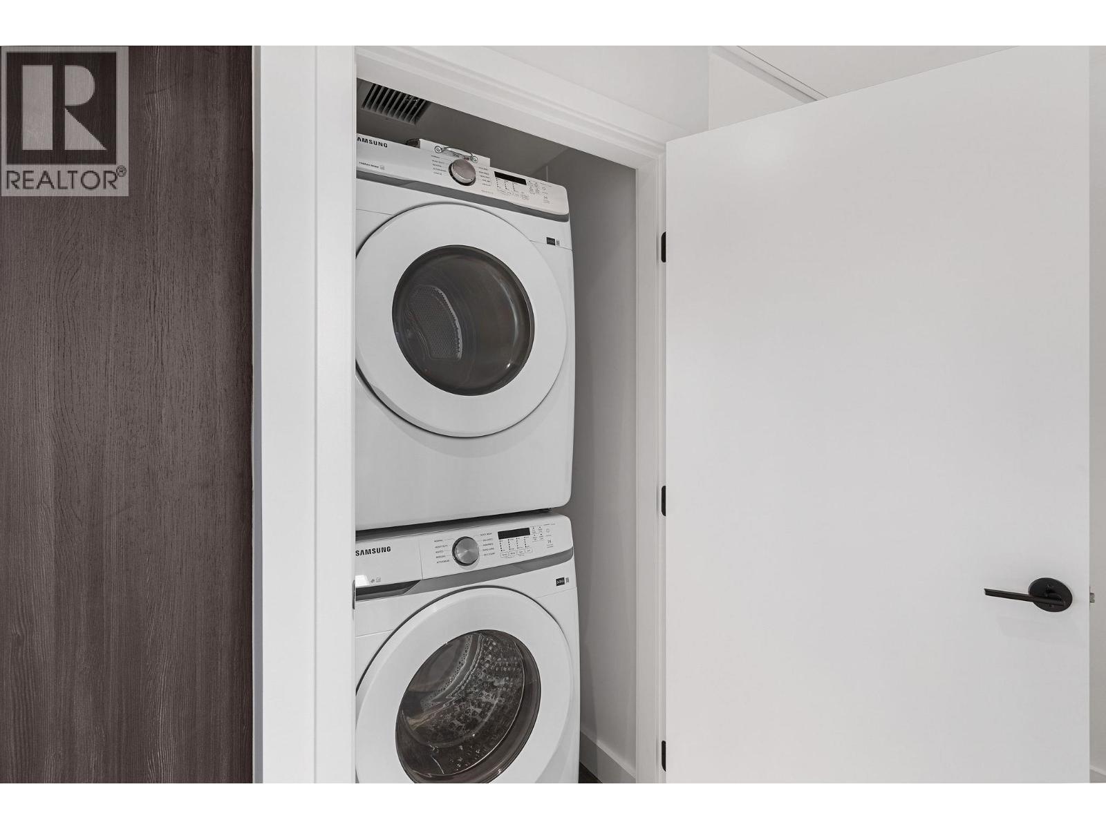 3051 Abbott Street Unit# 310, Kelowna, British Columbia  V1Y 0P1 - Photo 20 - 10375591