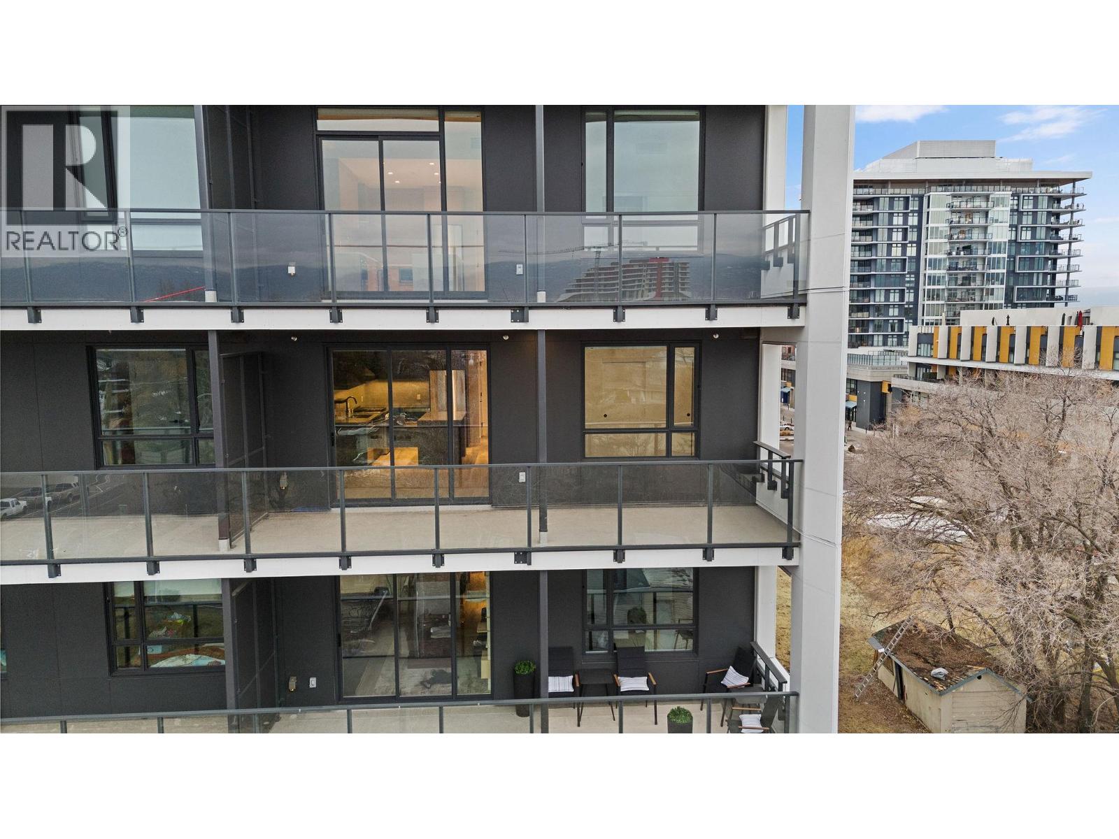 3051 Abbott Street Unit# 310, Kelowna, British Columbia  V1Y 0P1 - Photo 21 - 10375591