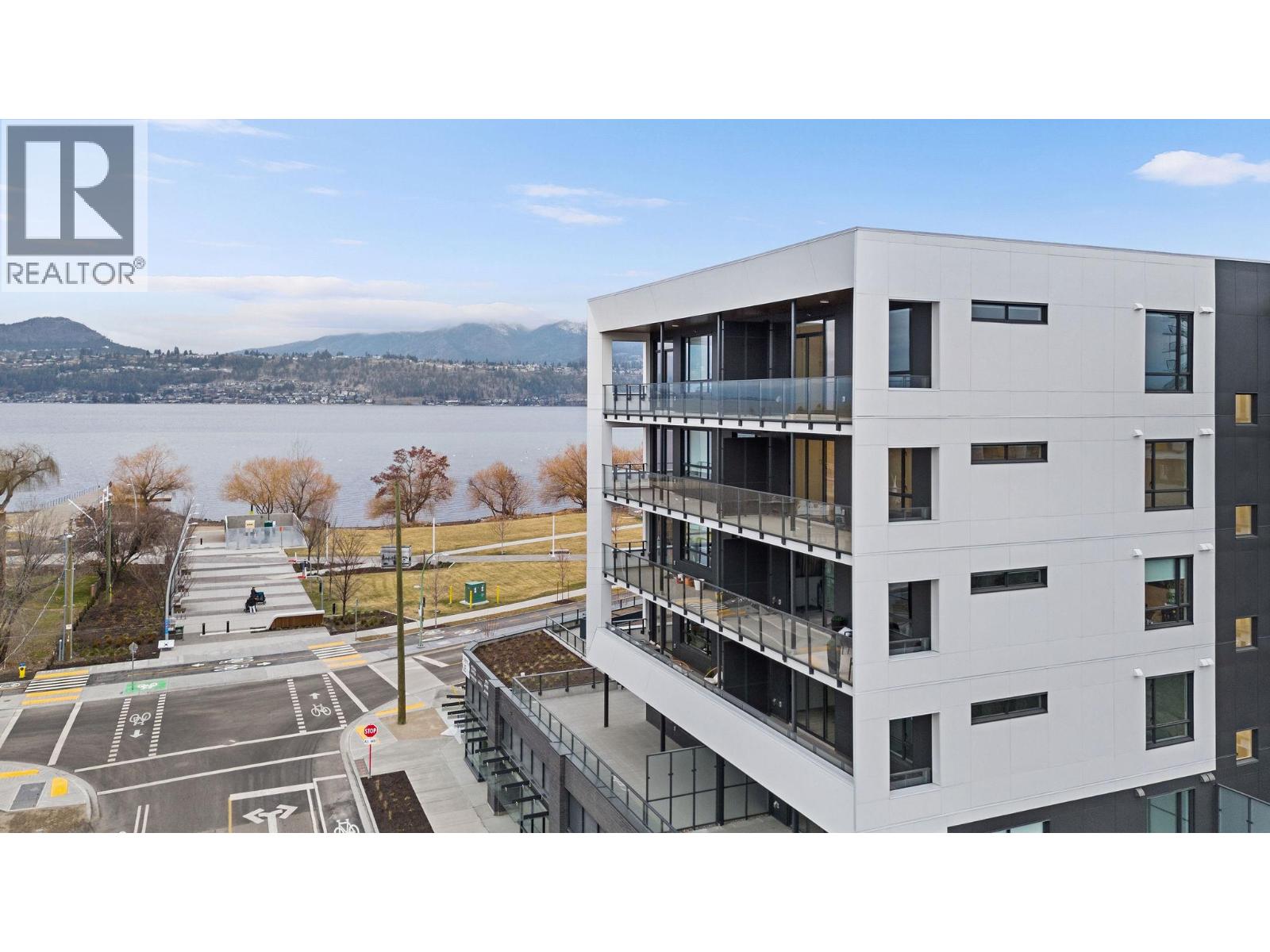 3051 Abbott Street Unit# 310, Kelowna, British Columbia  V1Y 0P1 - Photo 23 - 10375591